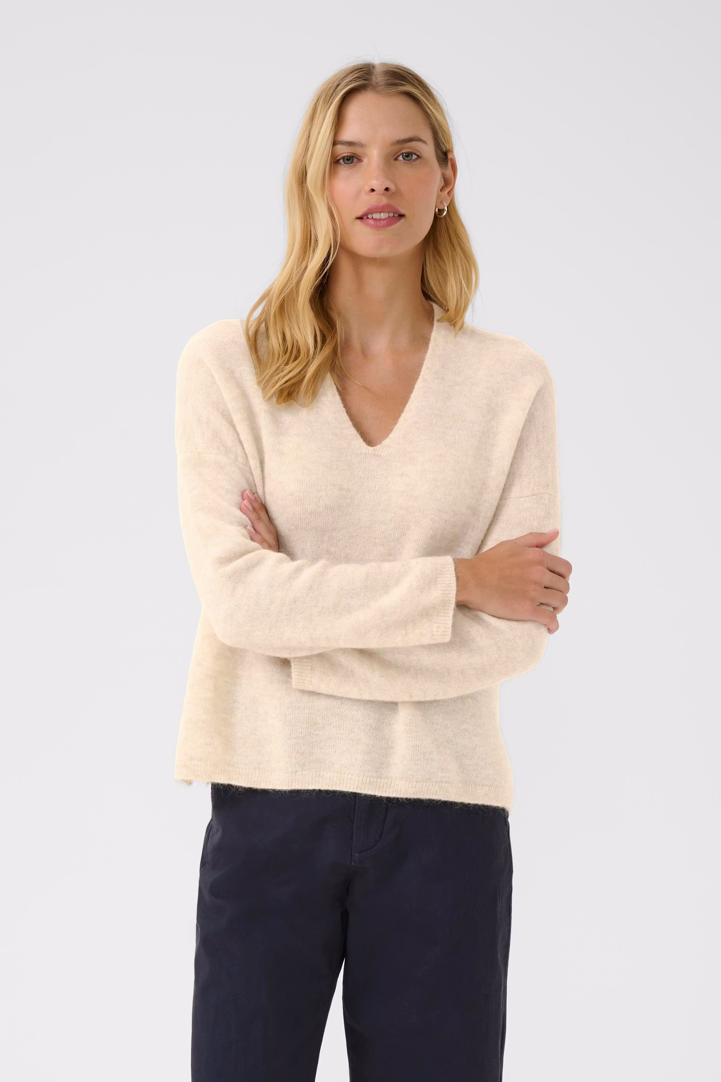 TitinaPW Pullover LOOKBOOK FRONT 30309852-1304001