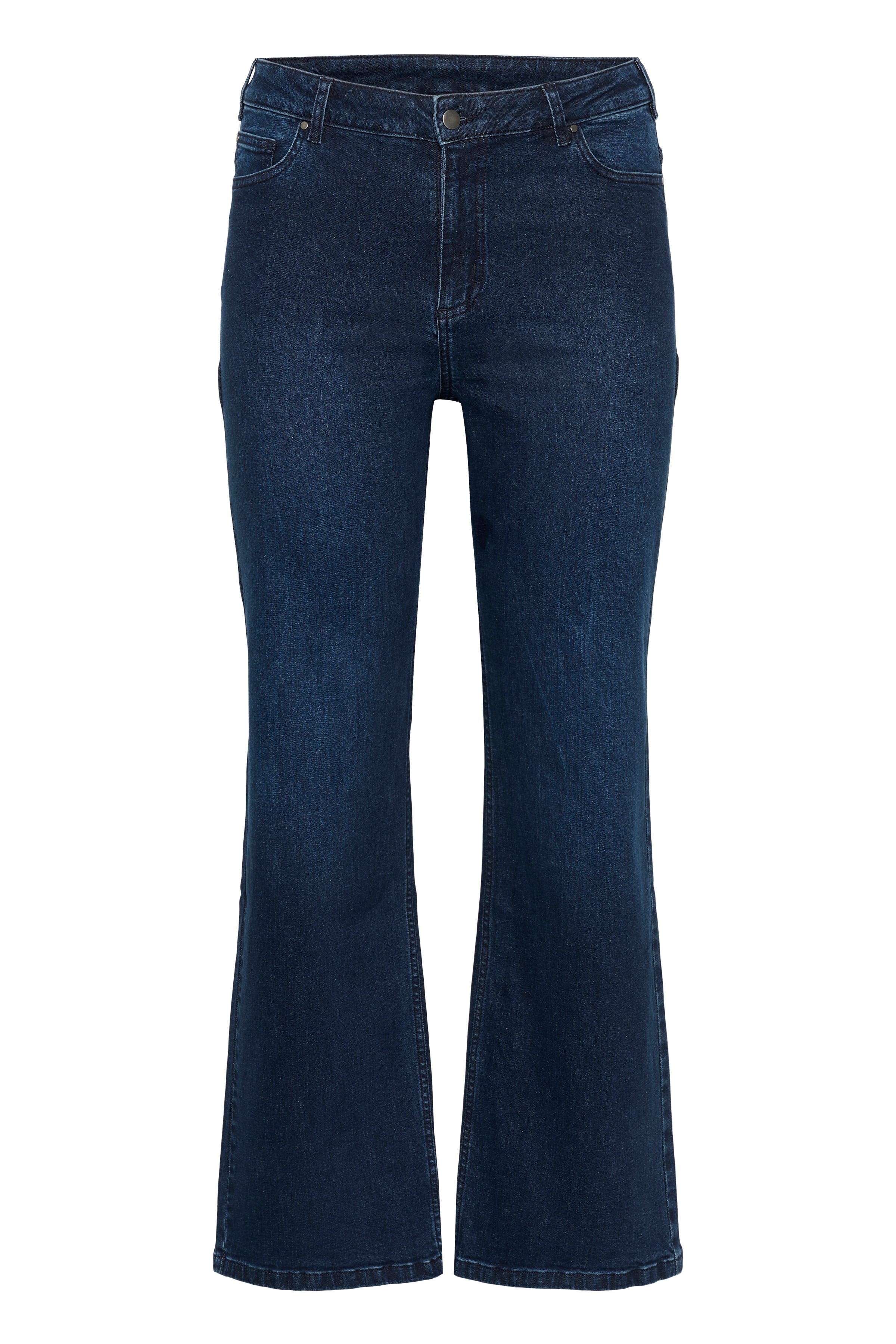 KCflora Flared Jeans PACK FRONT 10583712-108261