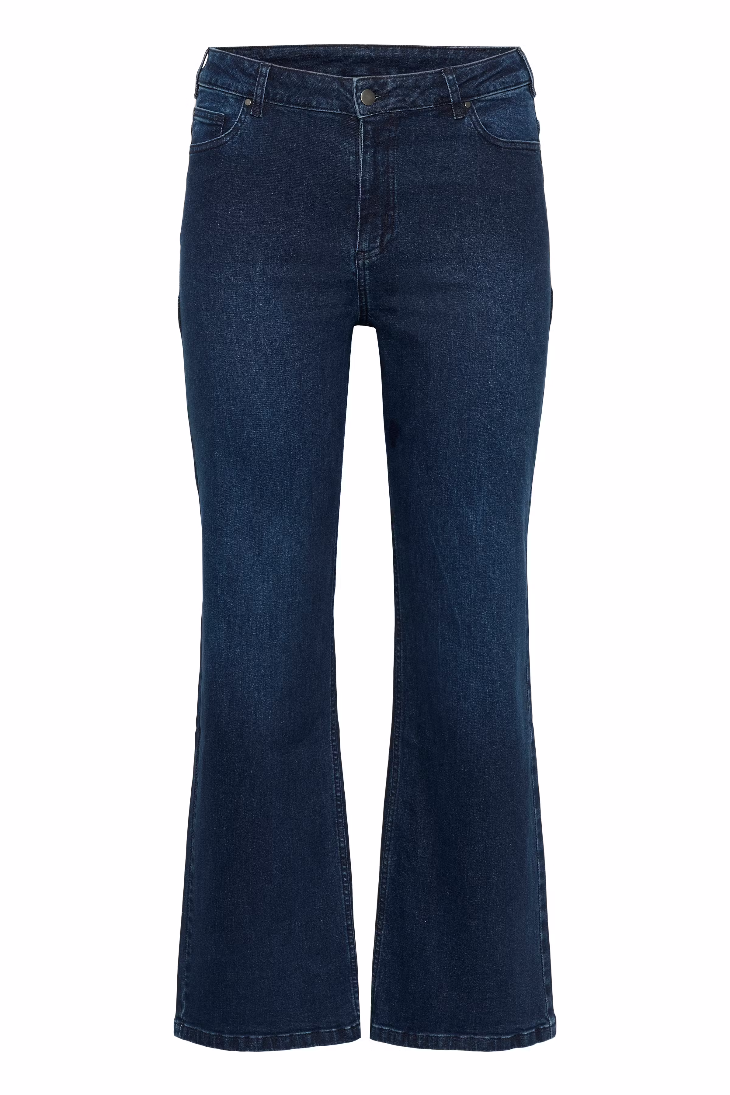 KCflora Jeans LOOKBOOK FRONT 10583712-100316