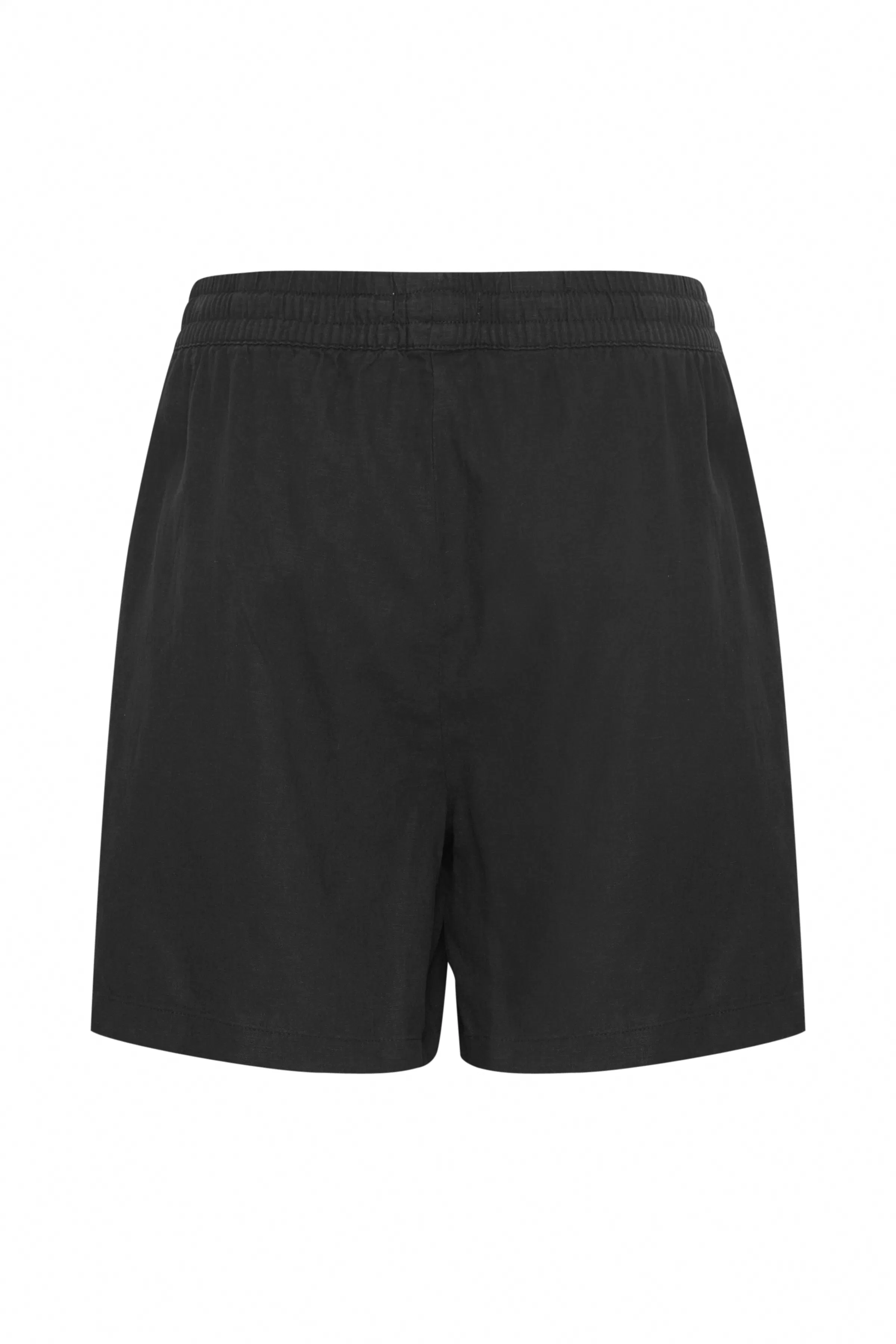 BYFALAKKA Shorts PACK BACK 20814560-200451