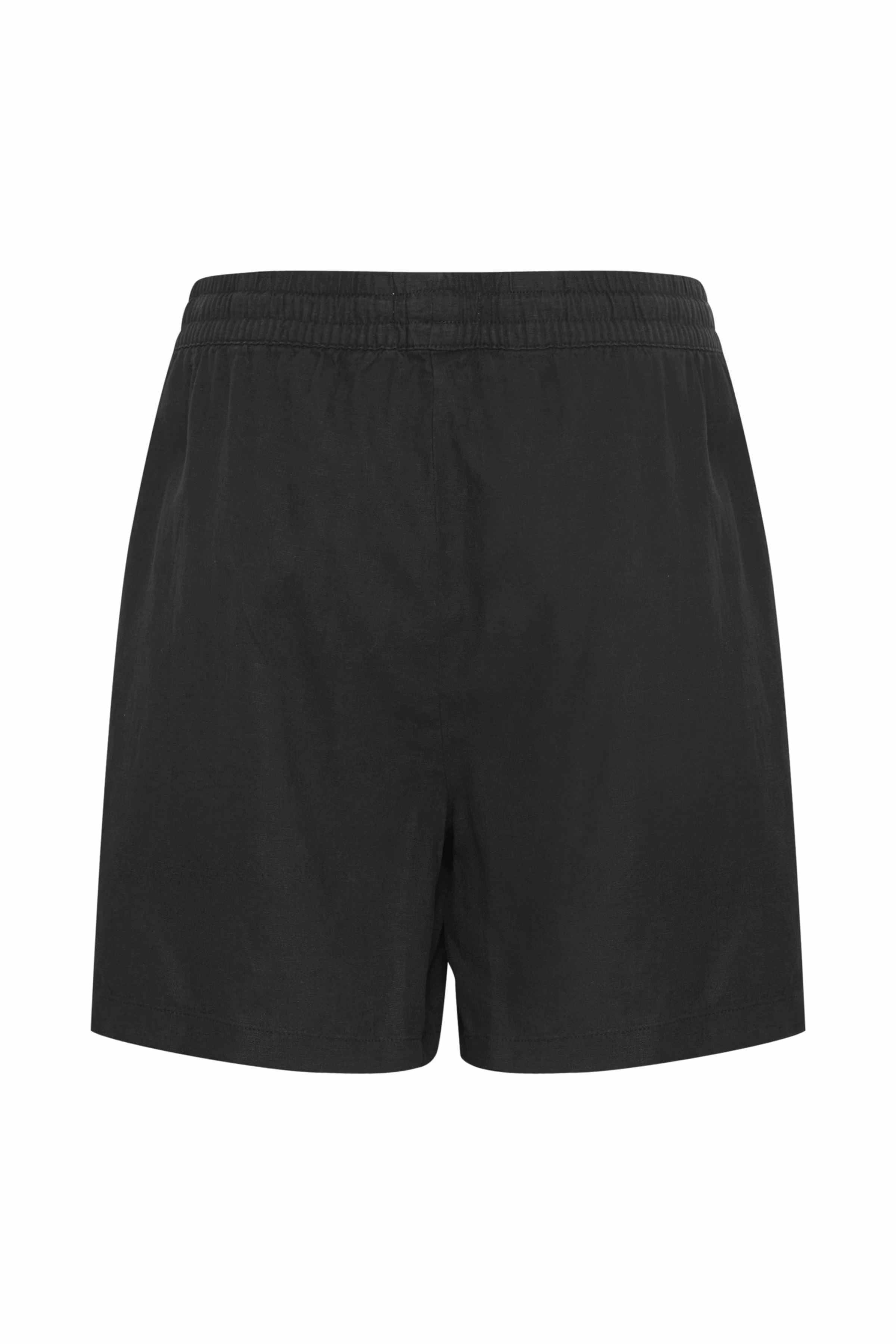 BYFALAKKA Shorts PACK BACK 20814560-200451