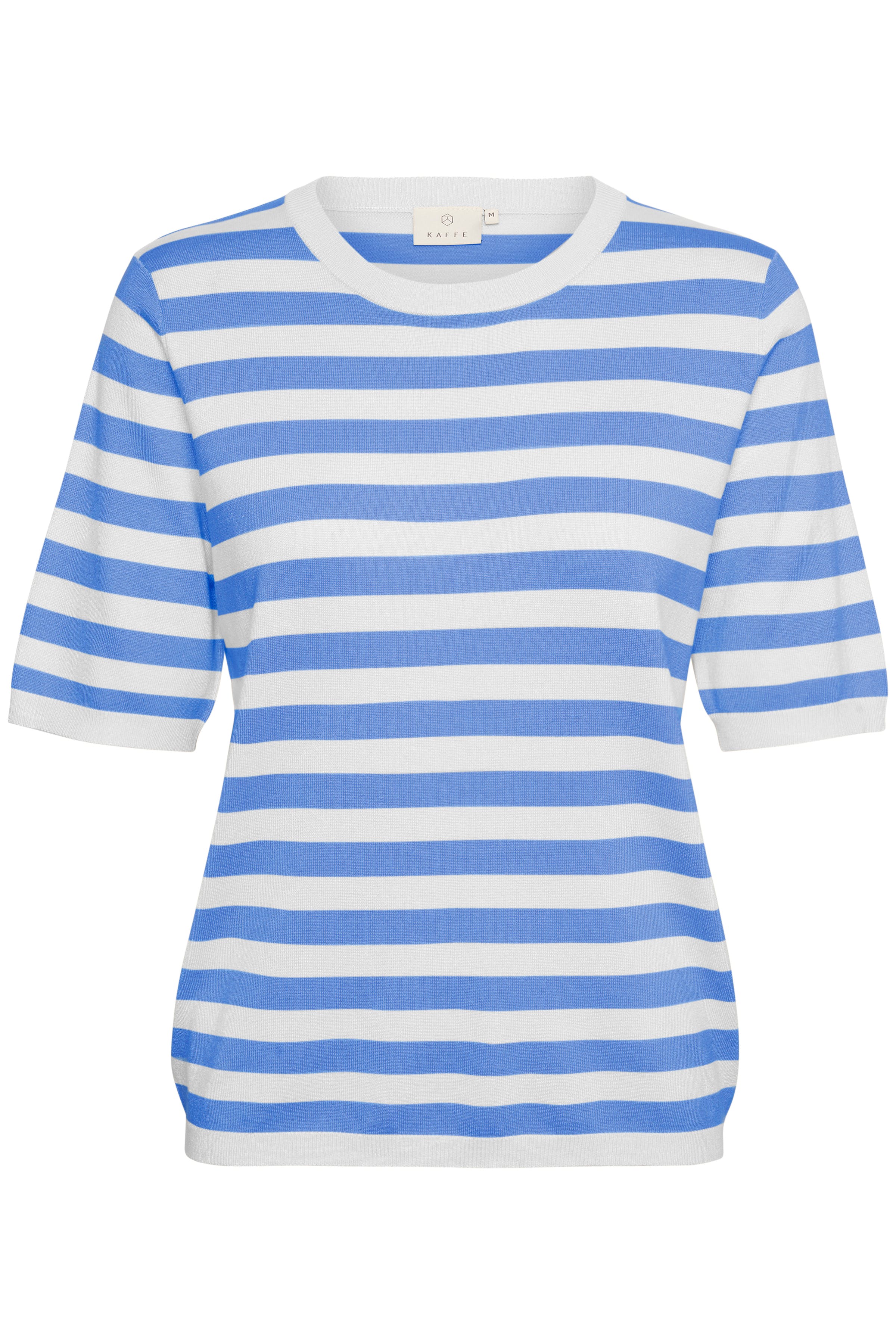 KAlizza Striktrøje PACK FRONT 10508410-105488