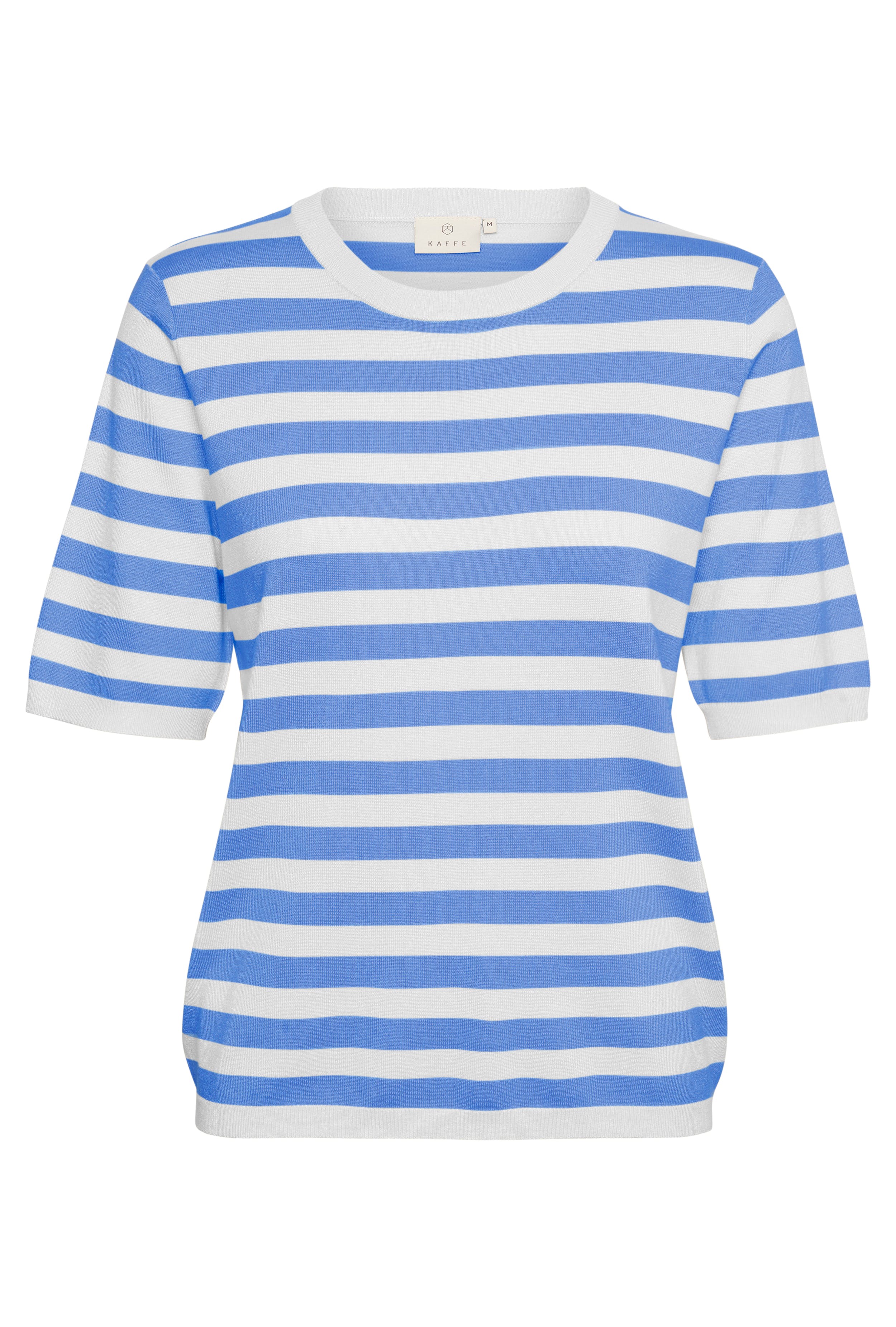 KAlizza Pullover PACK FRONT 10508410-105490