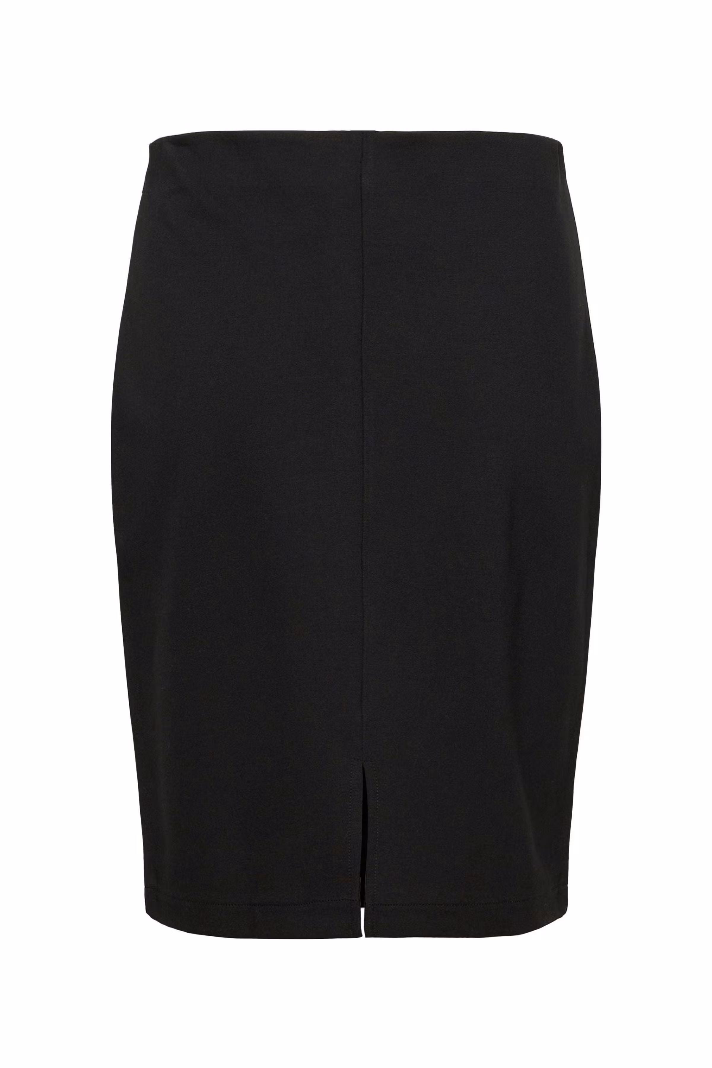 GennySZ Skirt PACK BACK 30513543-193911