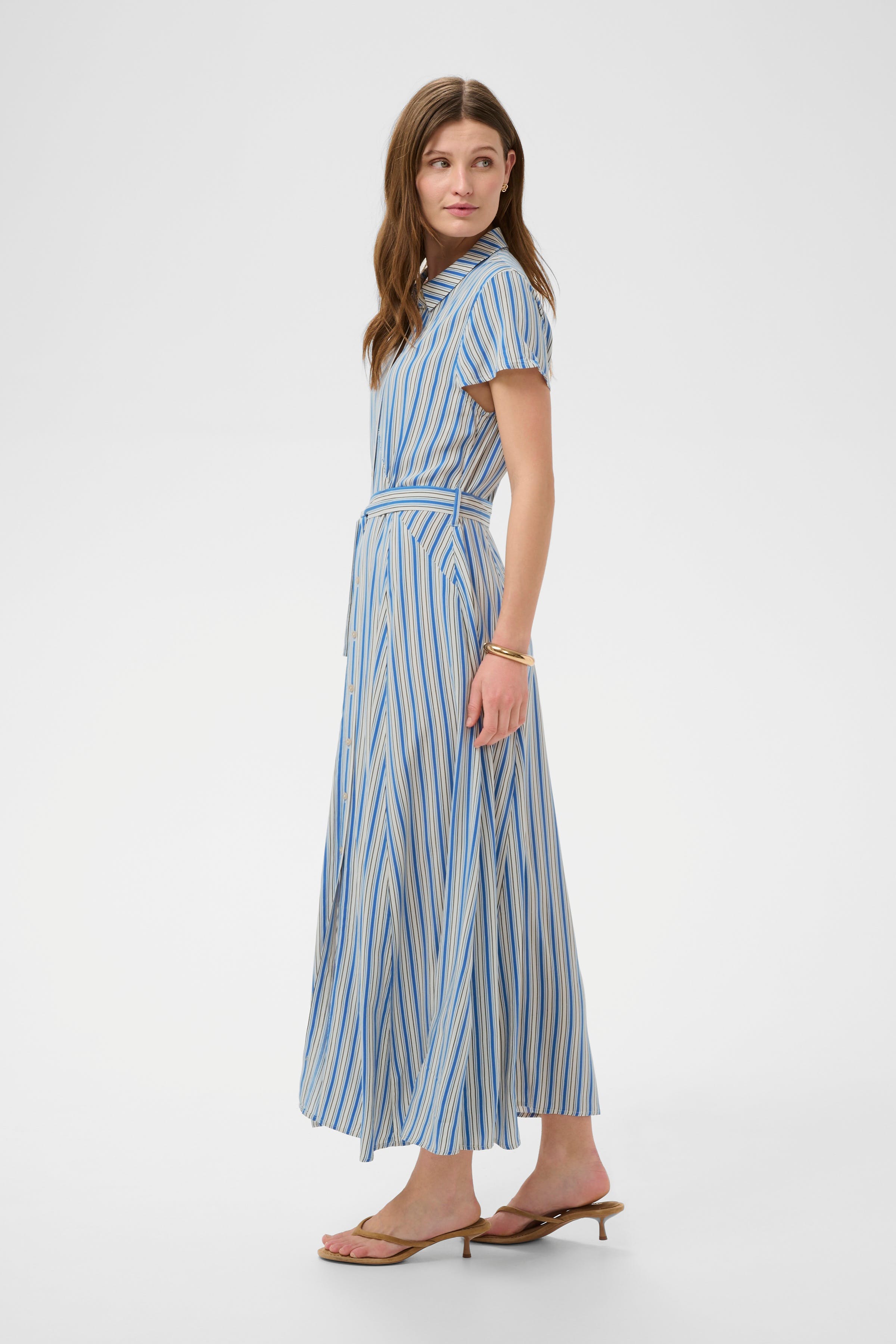SLArjana Kjole LOOKBOOK FRONT 30404807-304873