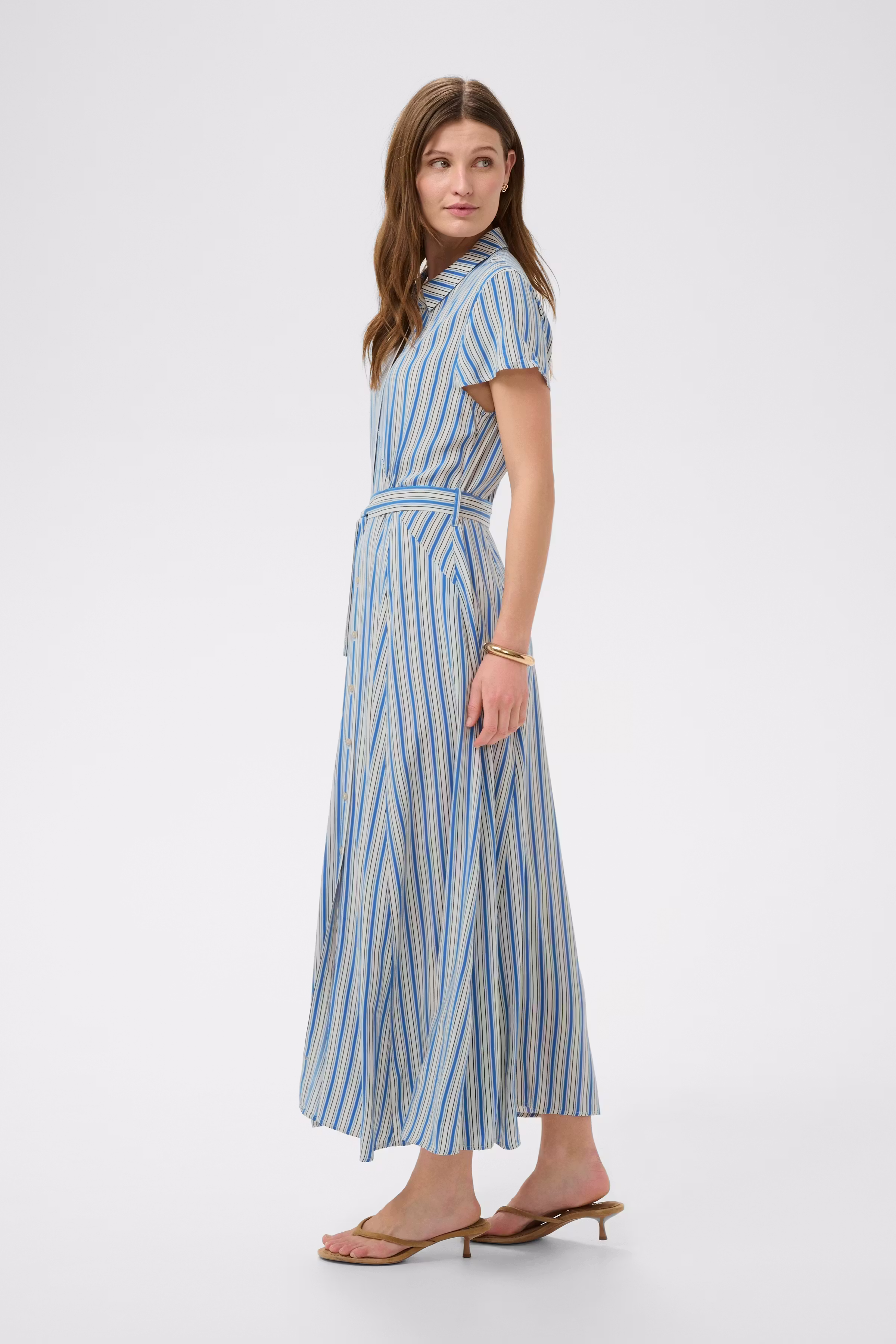 SLArjana Kjole LOOKBOOK FRONT 30404807-304873