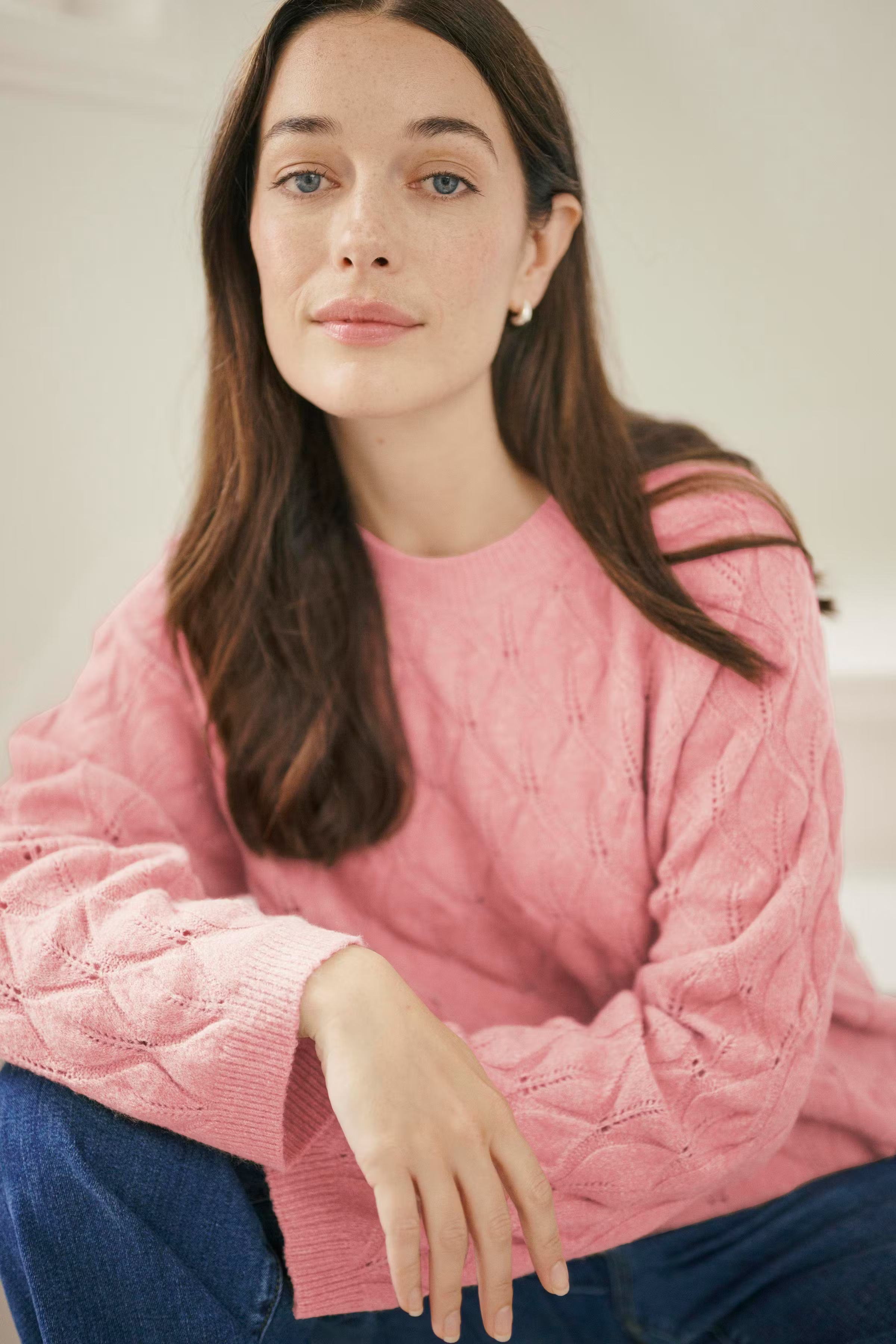 BPmadelyn Pullover LOCATION NONE 40200069-1717181