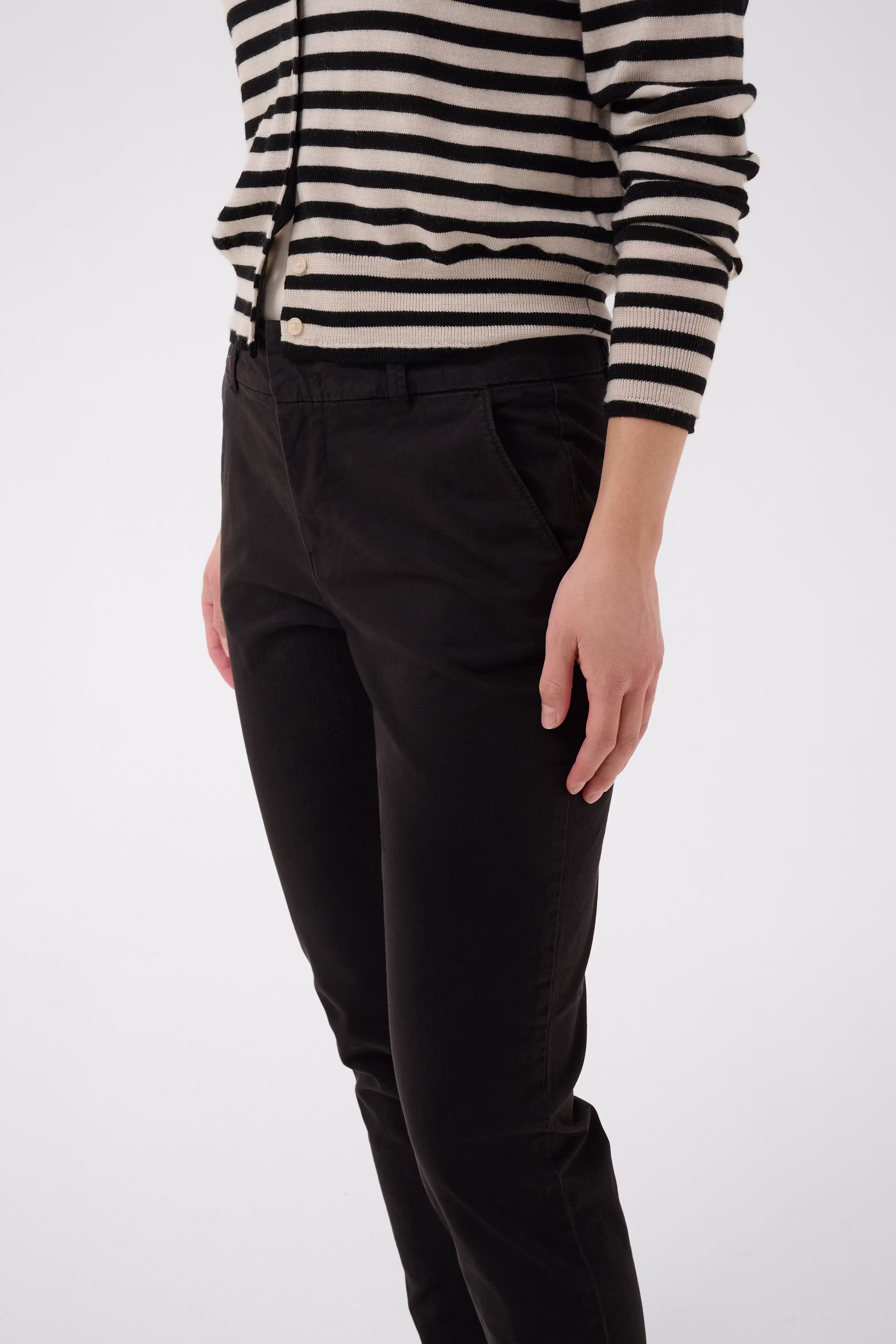 SoffysPW Hose LOOKBOOK DETAIL 30305570-194008