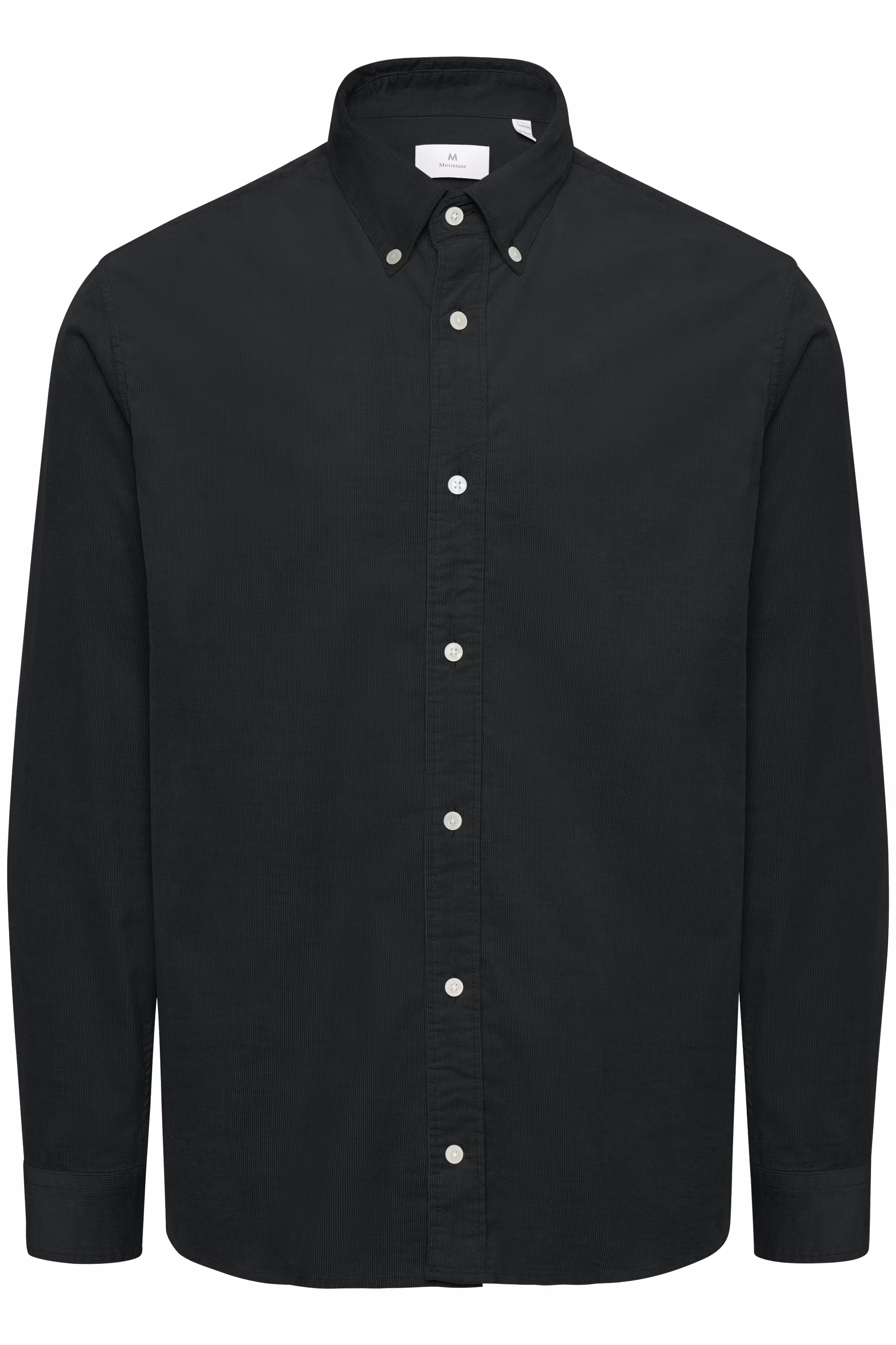 MAklampo Skjorte PACK FRONT 30207724-300275