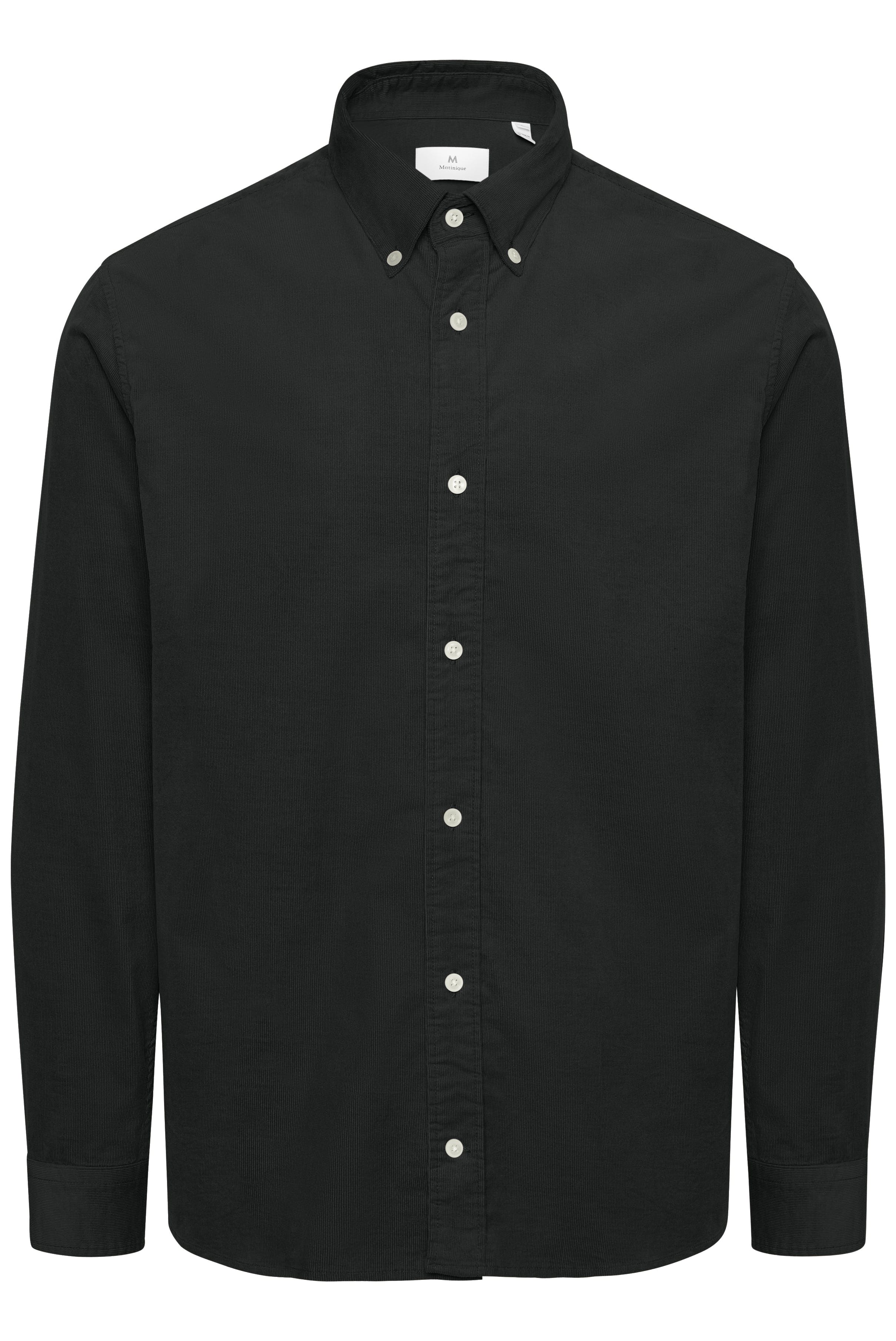 MAklampo Shirt PACK FRONT 30207724-170942