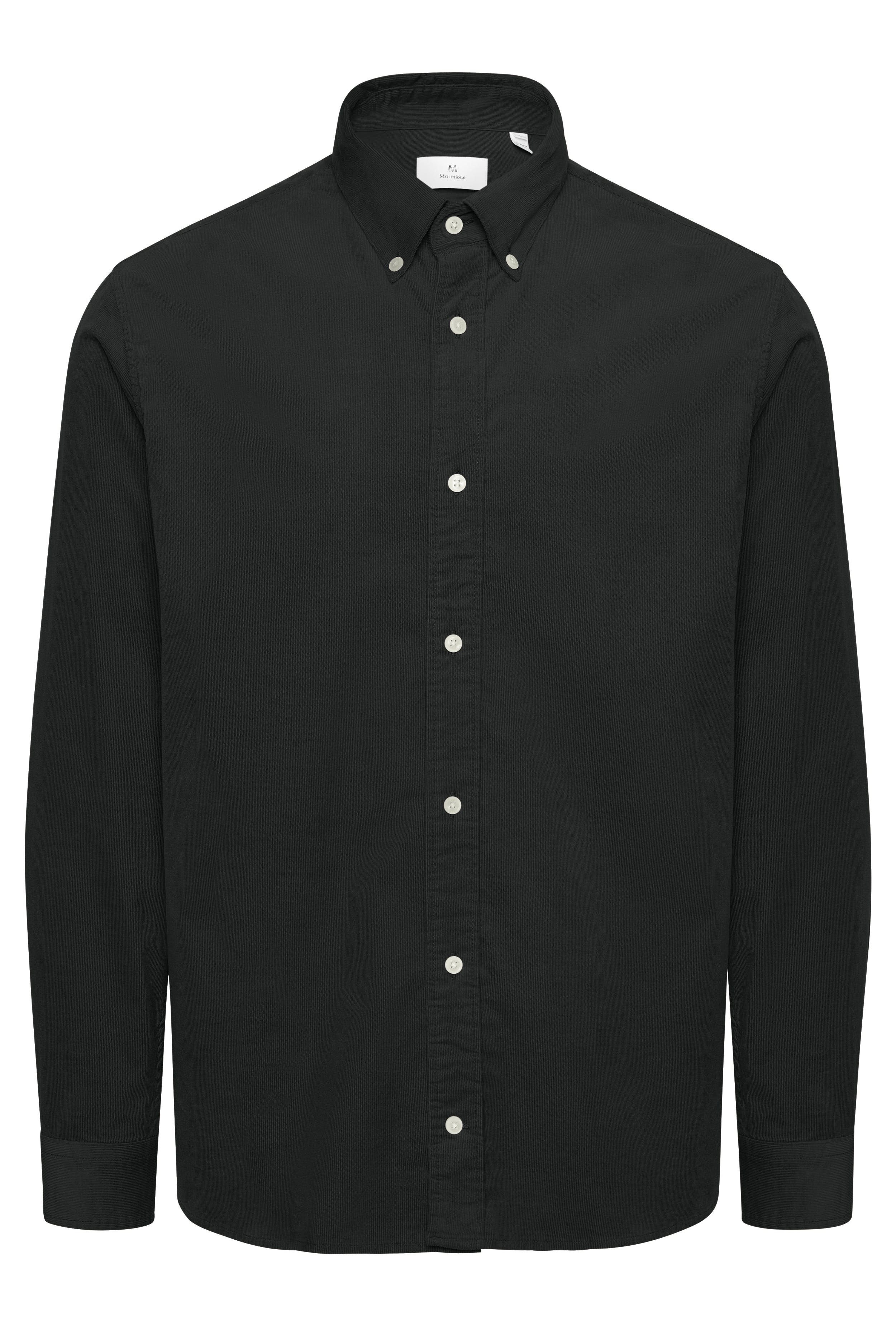 MAklampo Hemd PACK FRONT 30207724-300275