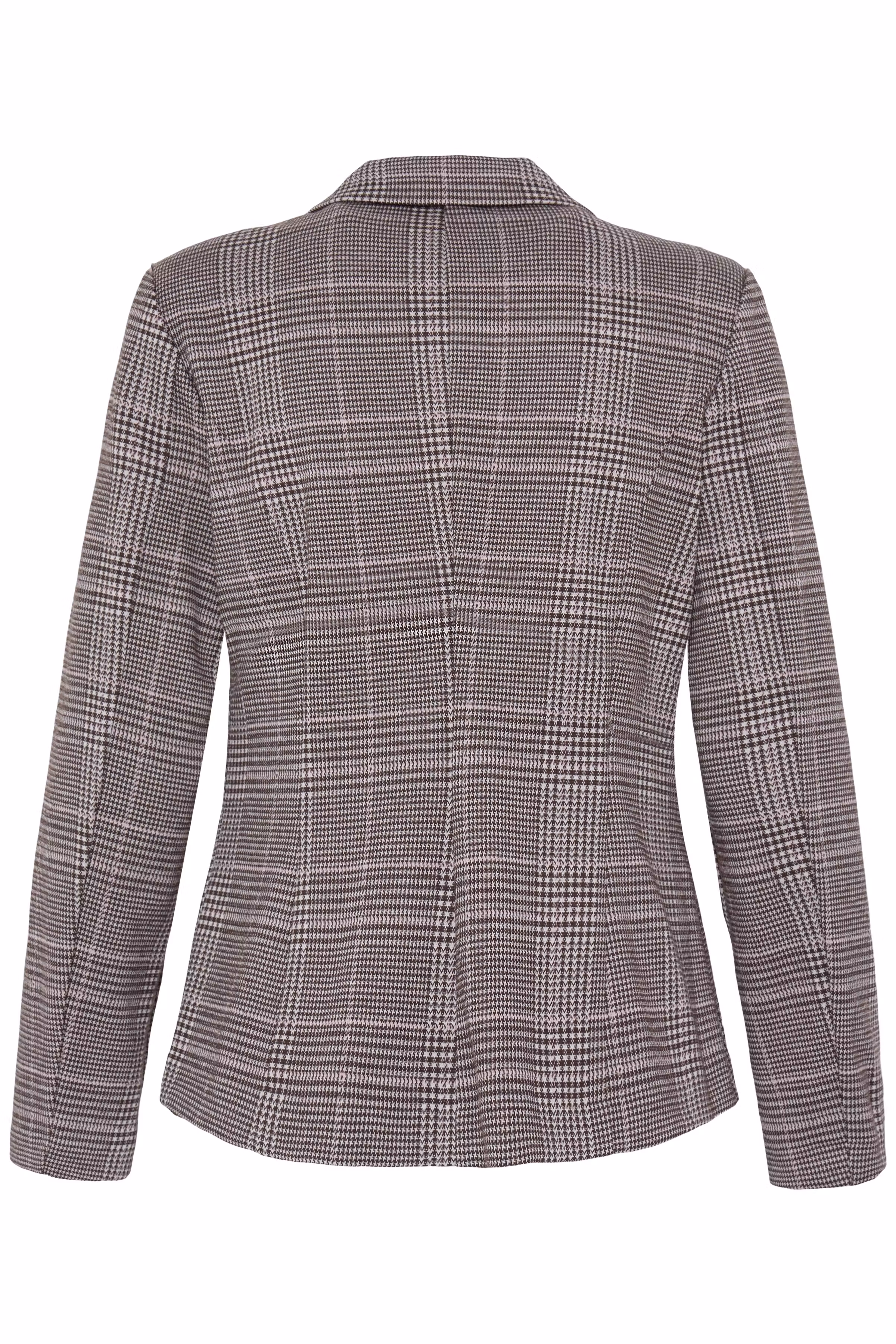 FRBABETT Blazer PACK BACK 20618363-900015045