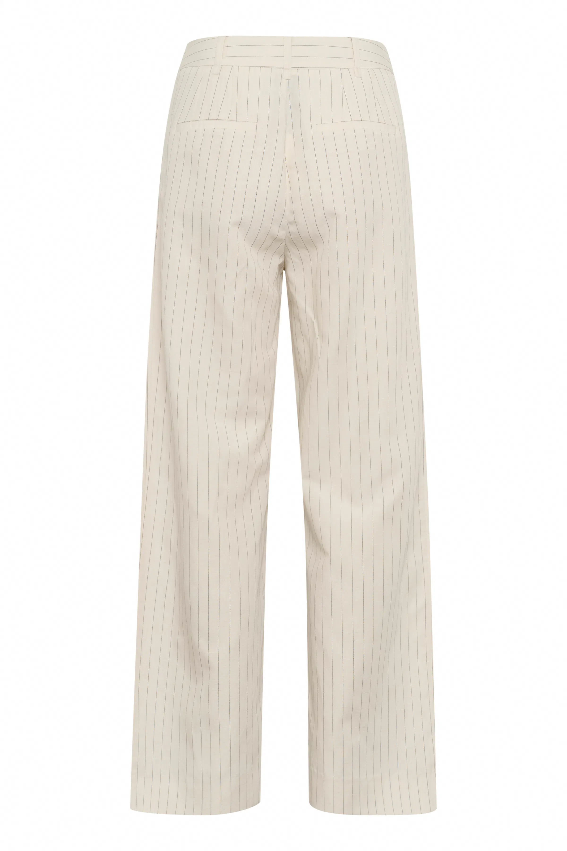 RabiaPW Trousers PACK BACK 30309595-303910