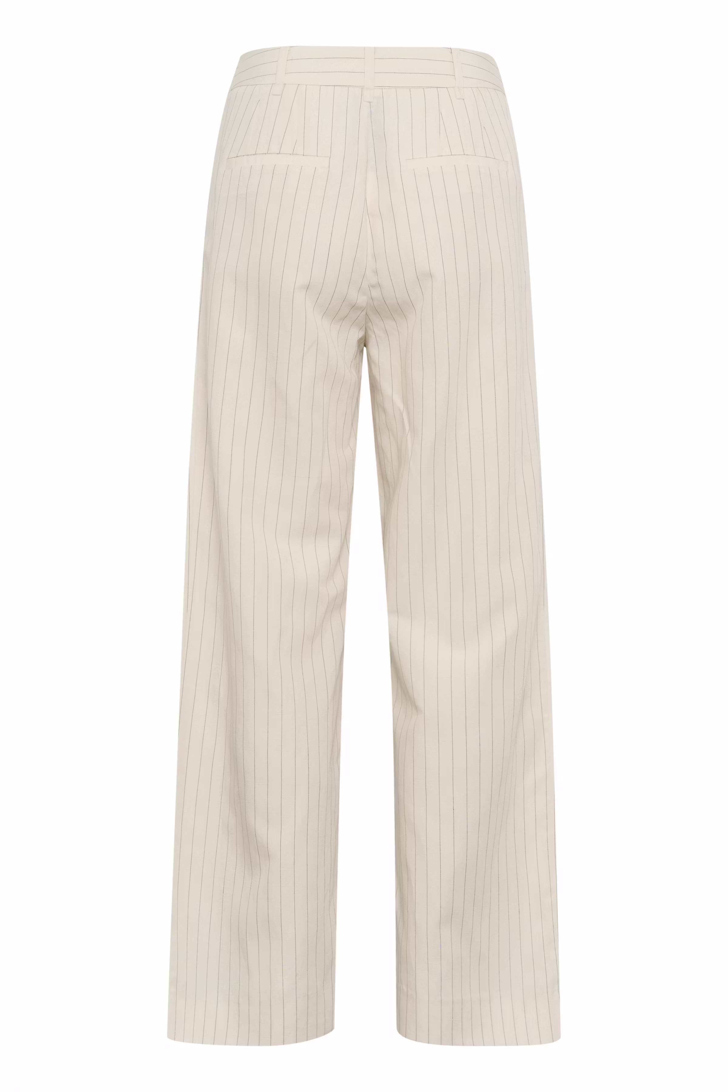 RabiaPW Hose PACK BACK 30309595-303910