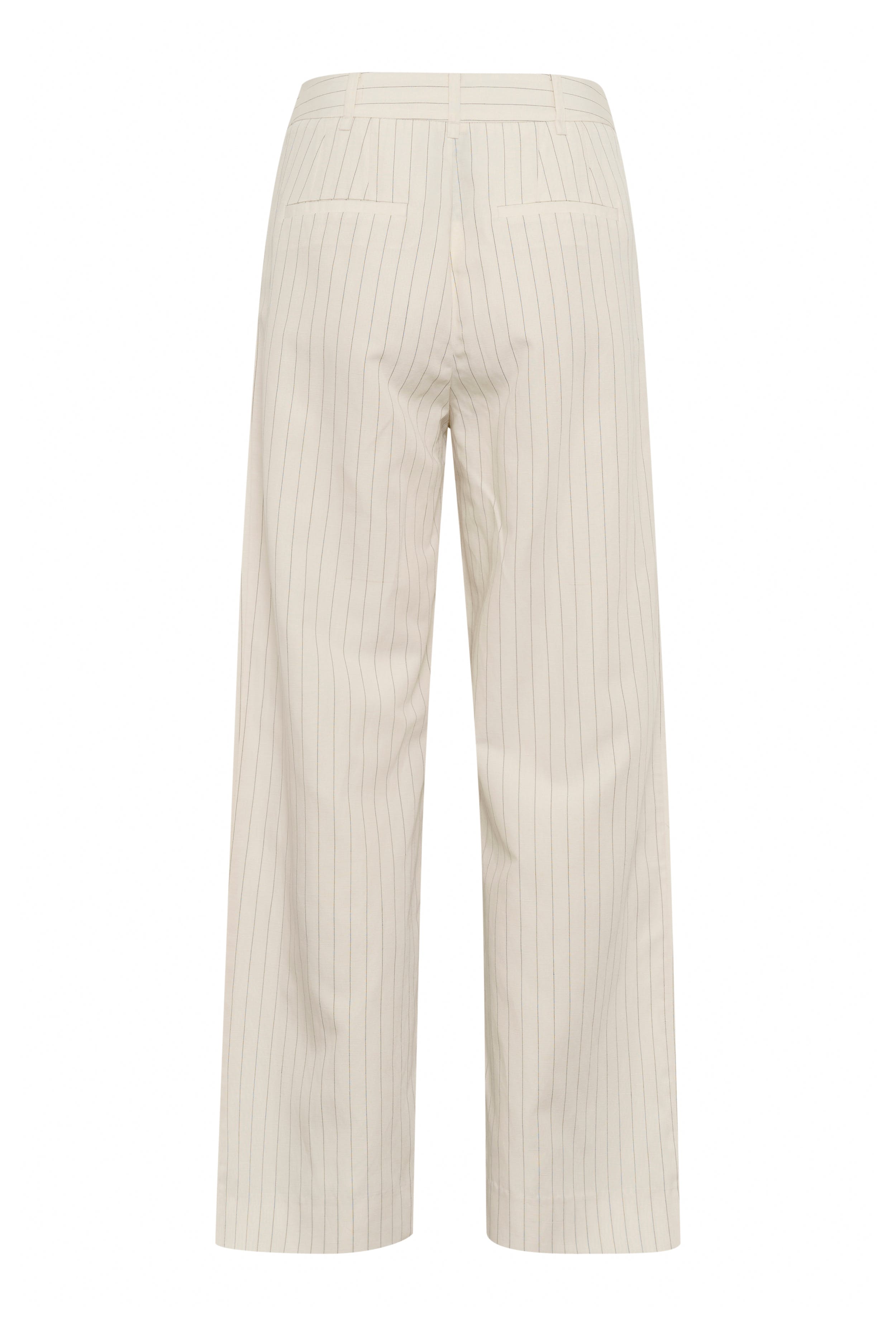 RabiaPW Bukser PACK BACK 30309595-303910