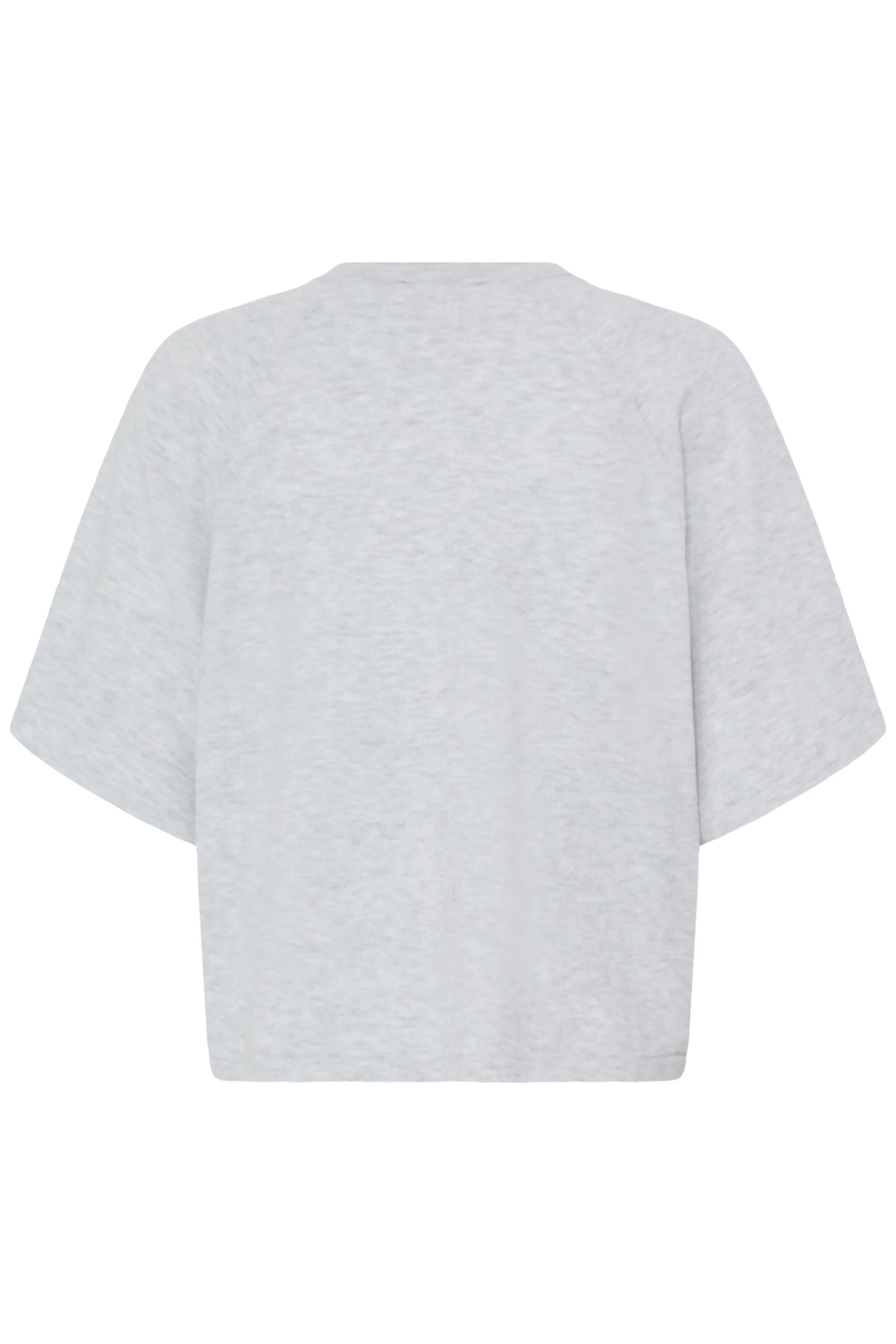BYXMARSINE Pullover PACK BACK 20819913-200454