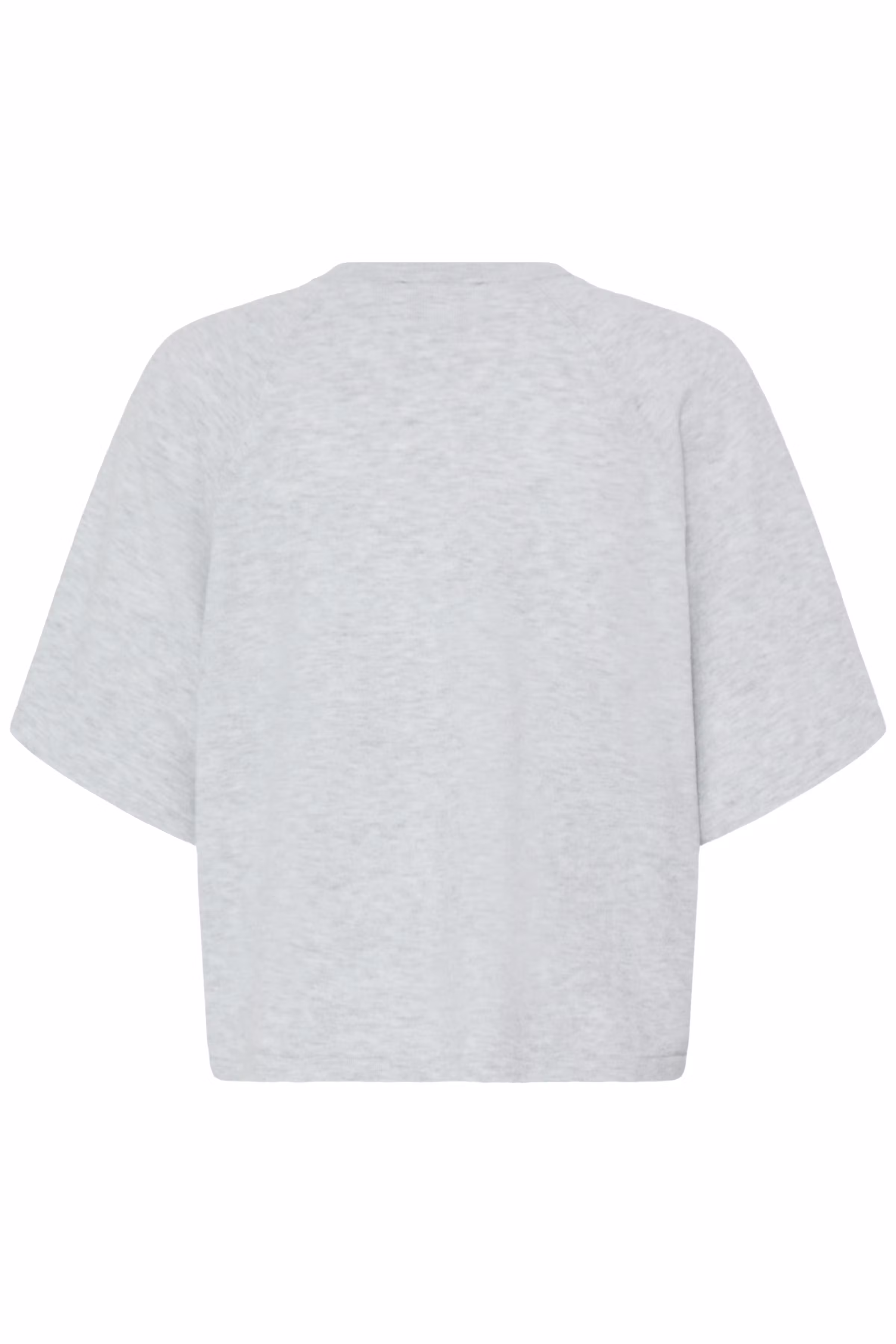 BYXMARSINE Pullover PACK BACK 20819913-200454