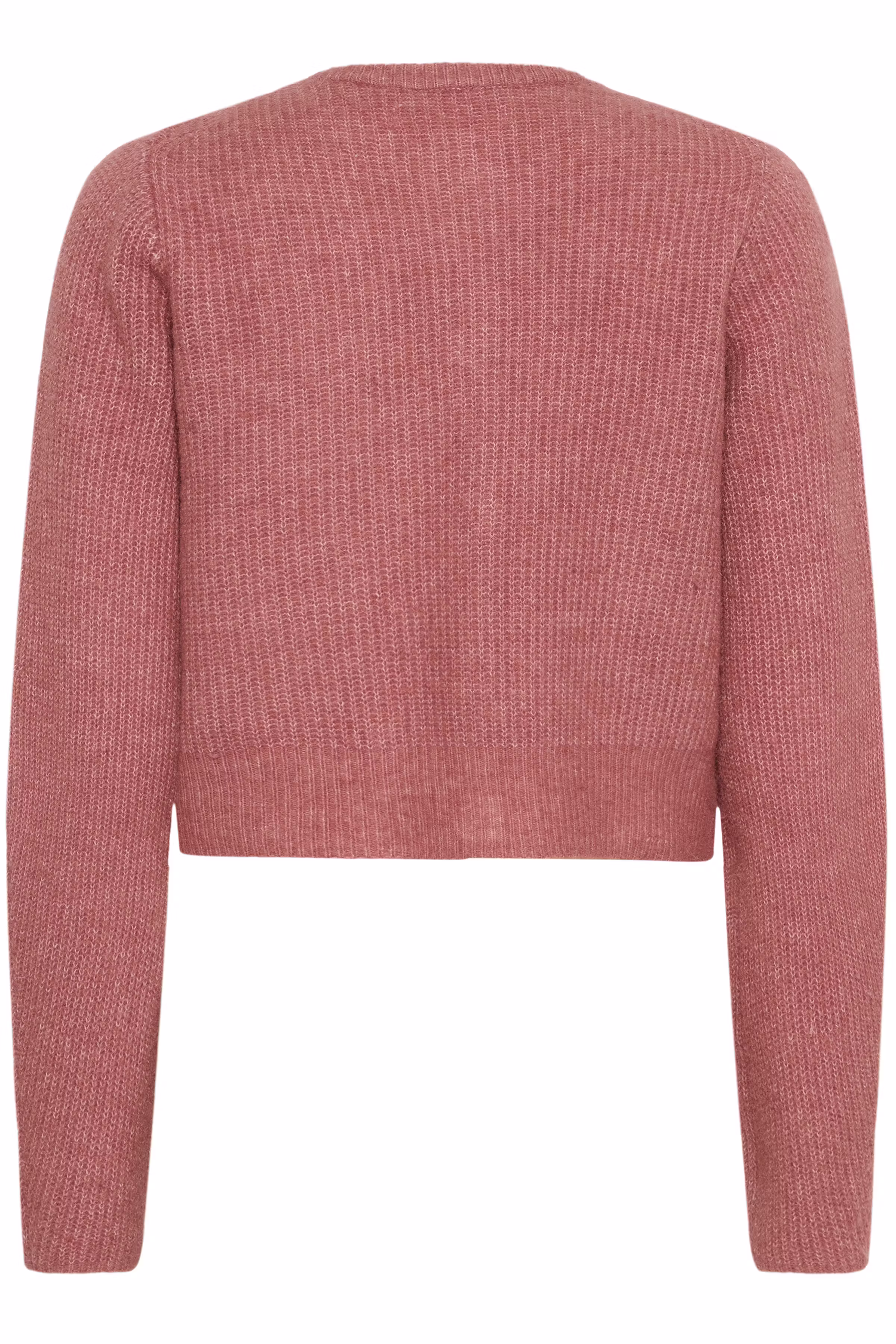 NIASIW Cardigan PACK BACK 30112297-181435