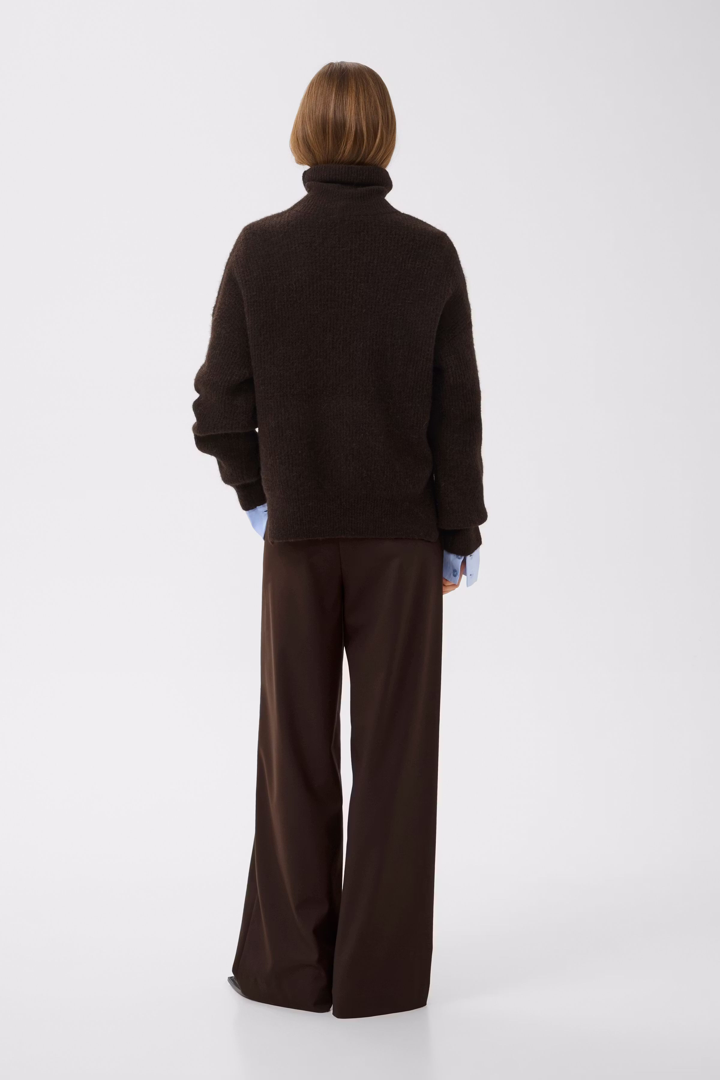 GZpauline Corsage LOOKBOOK BACK 10909868-191106