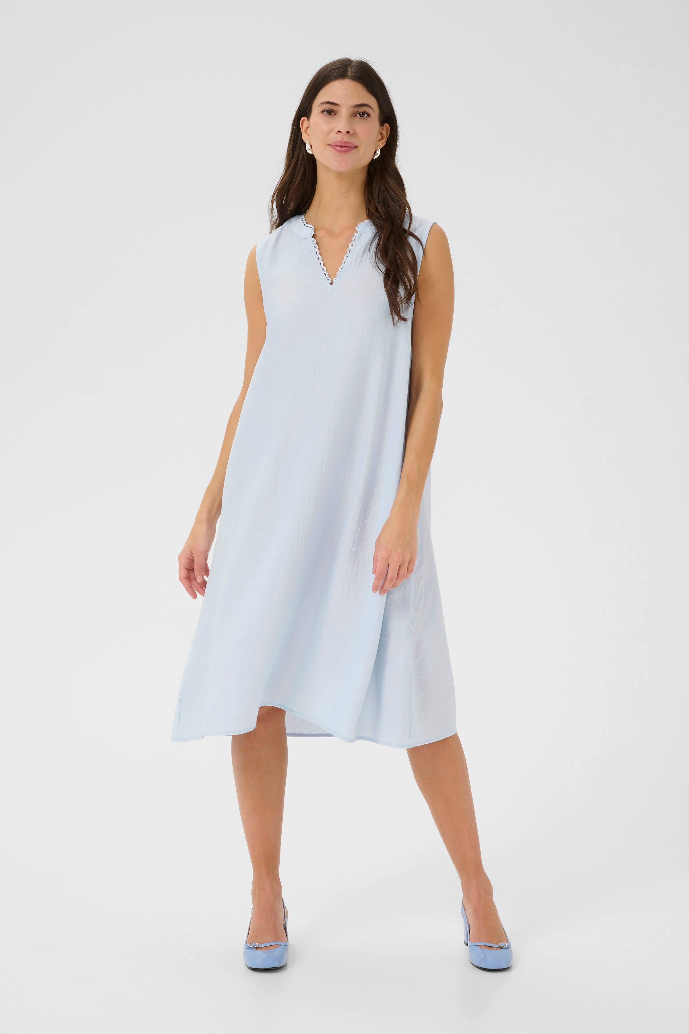 CRLori Dress LOOKBOOK FRONT 10613830-163922