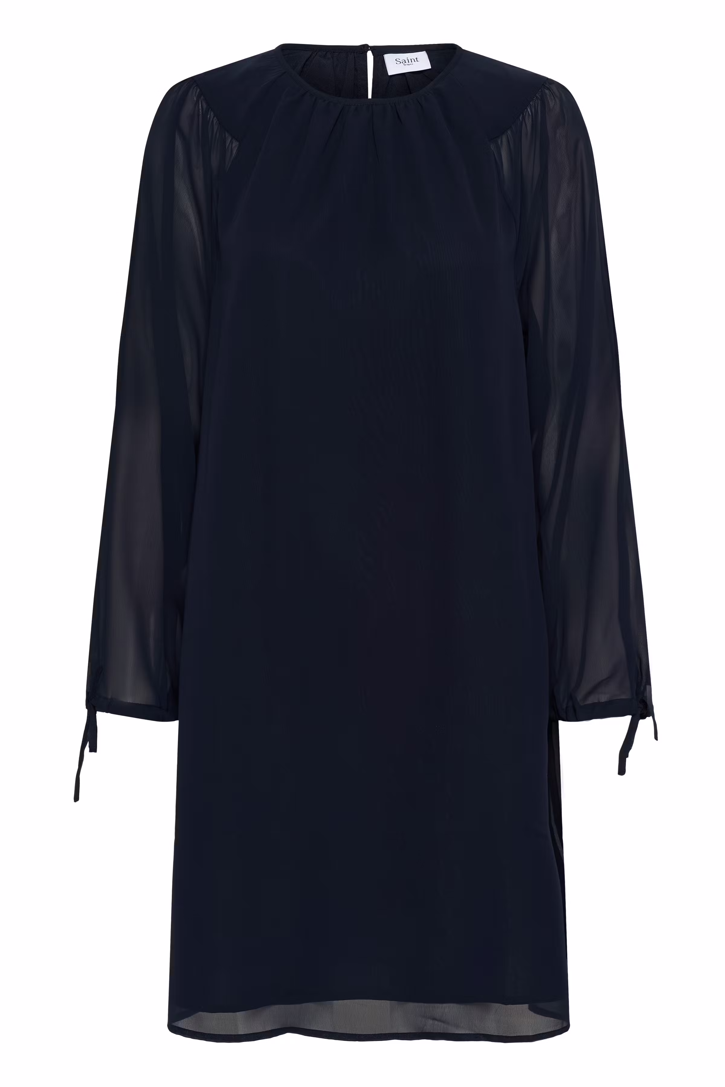 PinucciaSZ Kleid PACK FRONT 30514953-193924