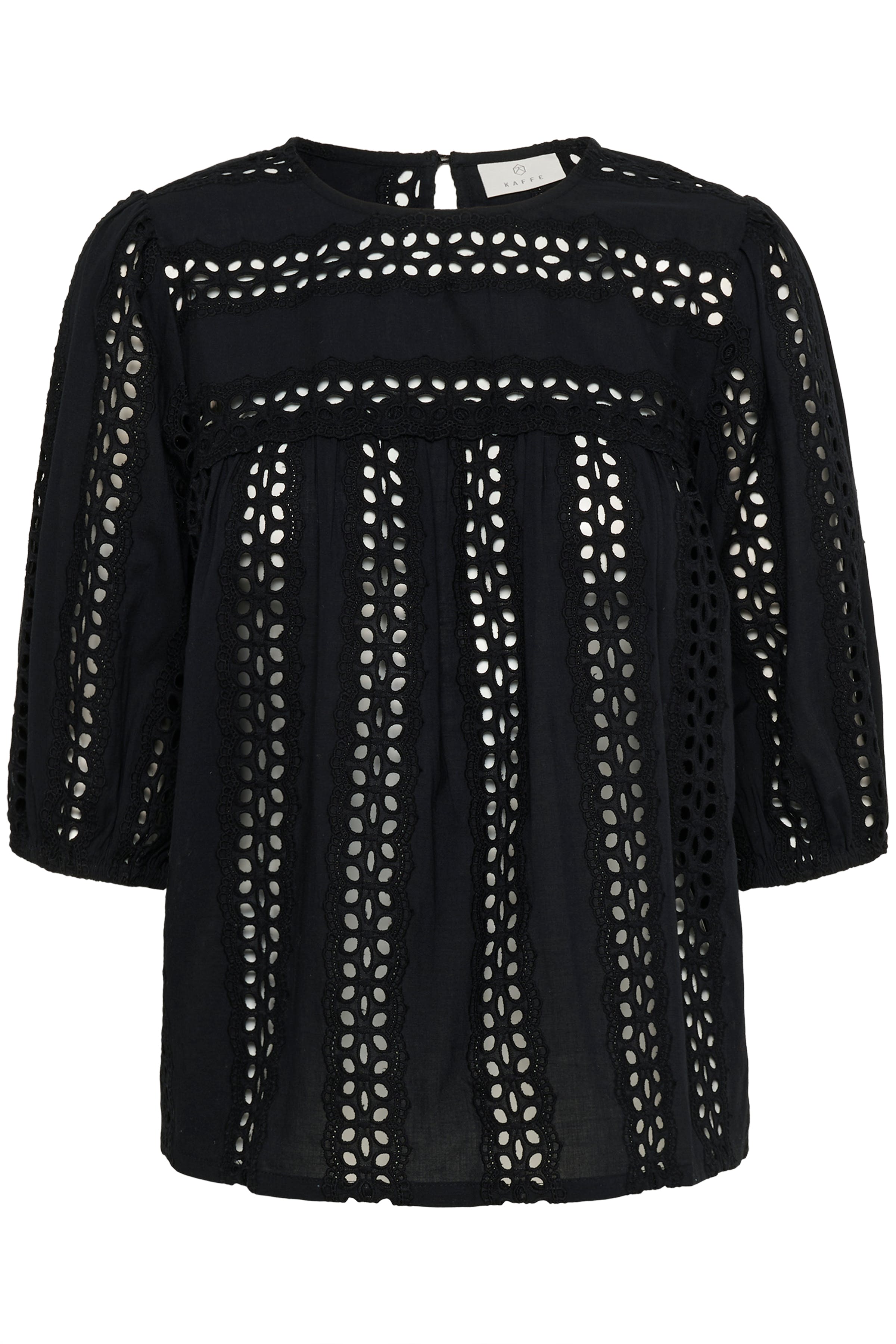 KArandy Blus PACK FRONT 10509727-110602