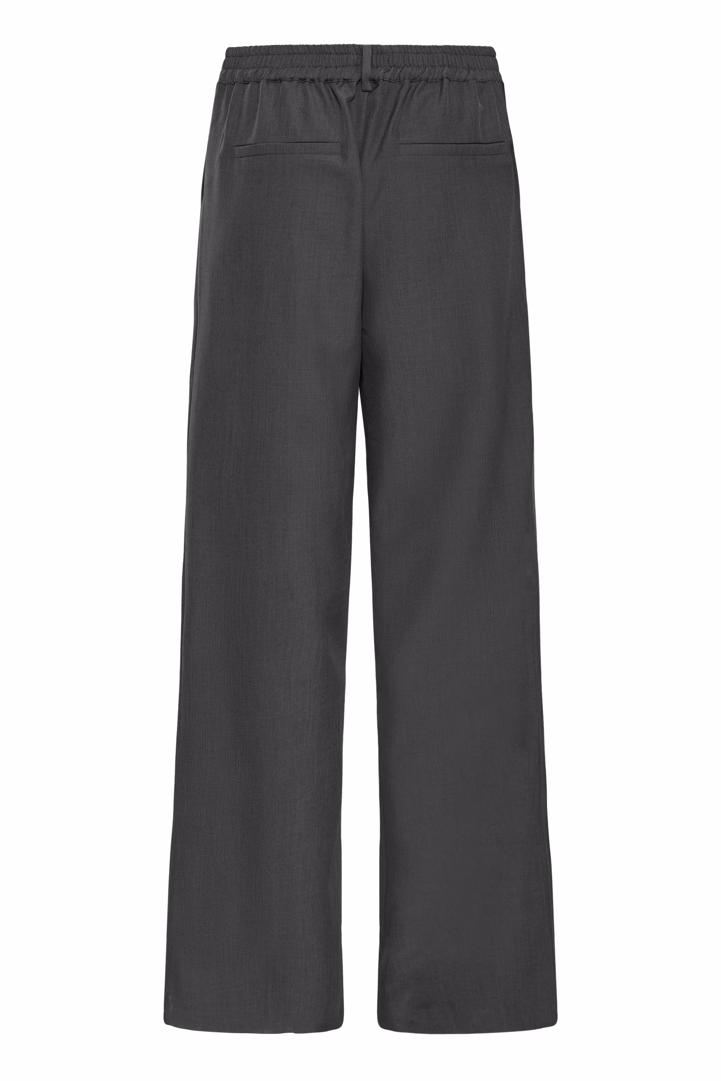 IHFAVA Trousers PACK BACK 20124713-200319