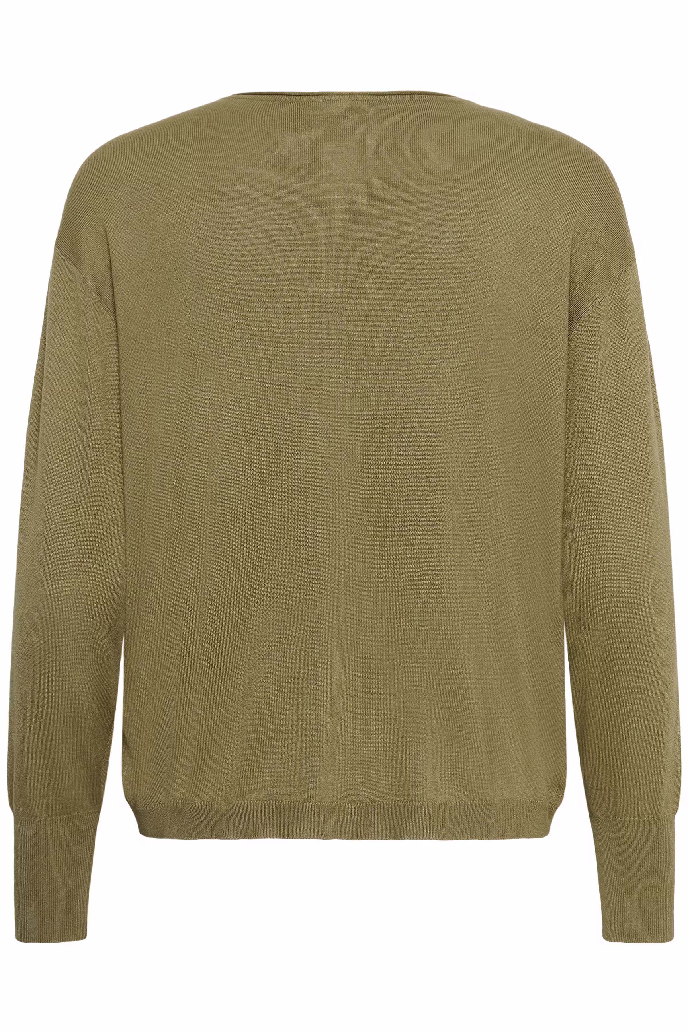 KAlizza Pullover PACK BACK 10512364-170620
