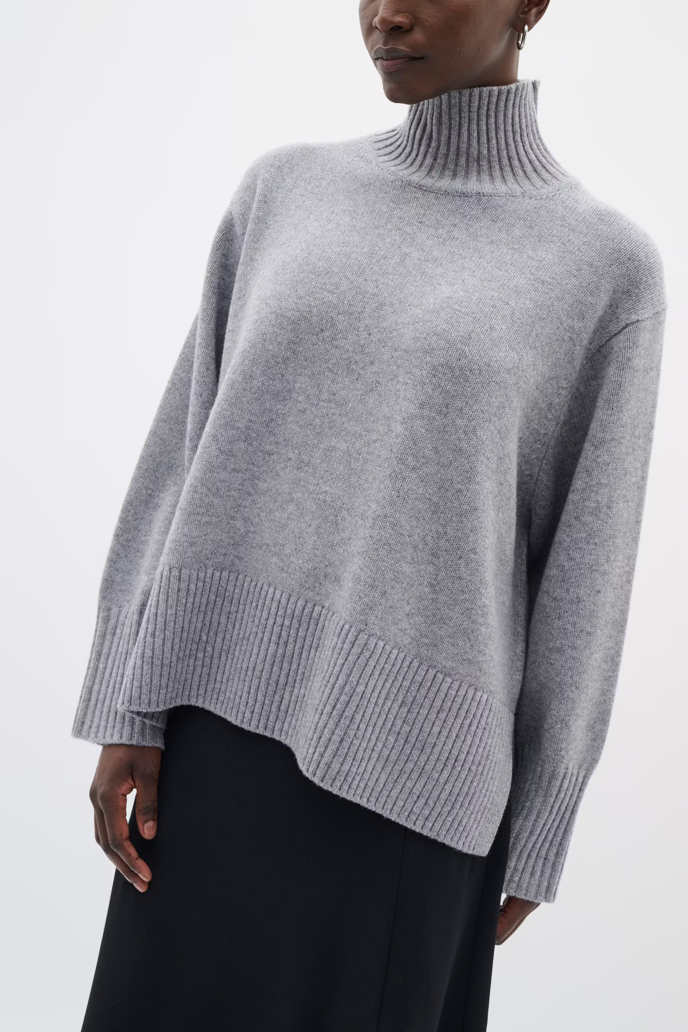 GeaIW Pullover LOOKBOOK FRONT 30111019-1740161