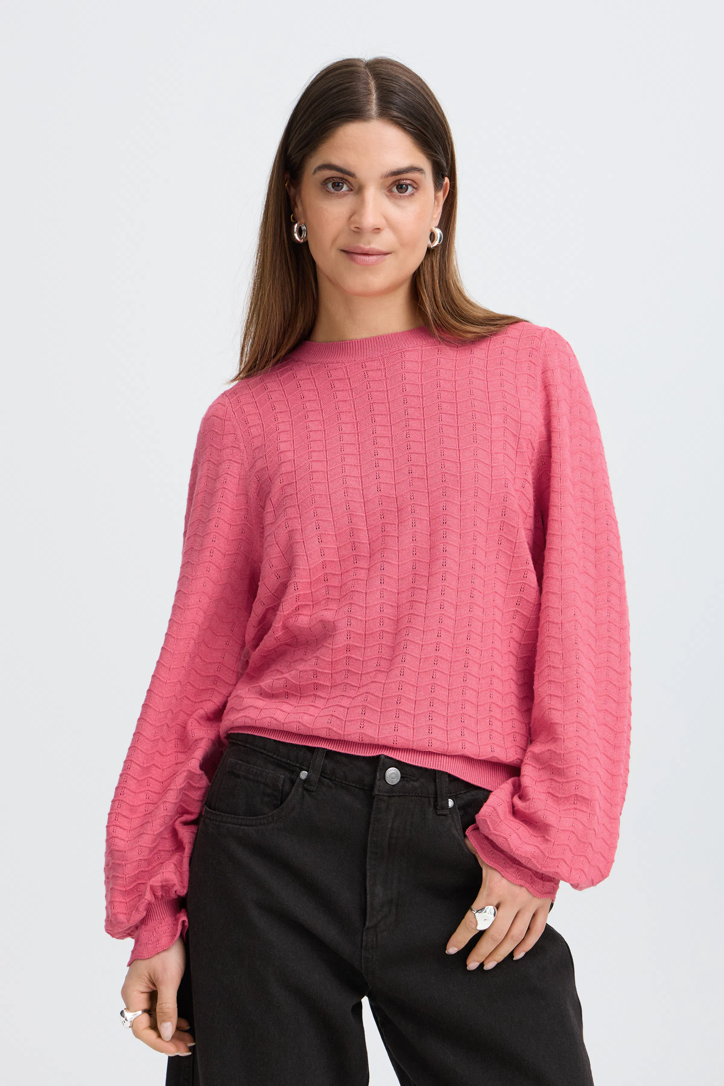 PZSARA Pullover LOOKBOOK FRONT 50210664-1719291