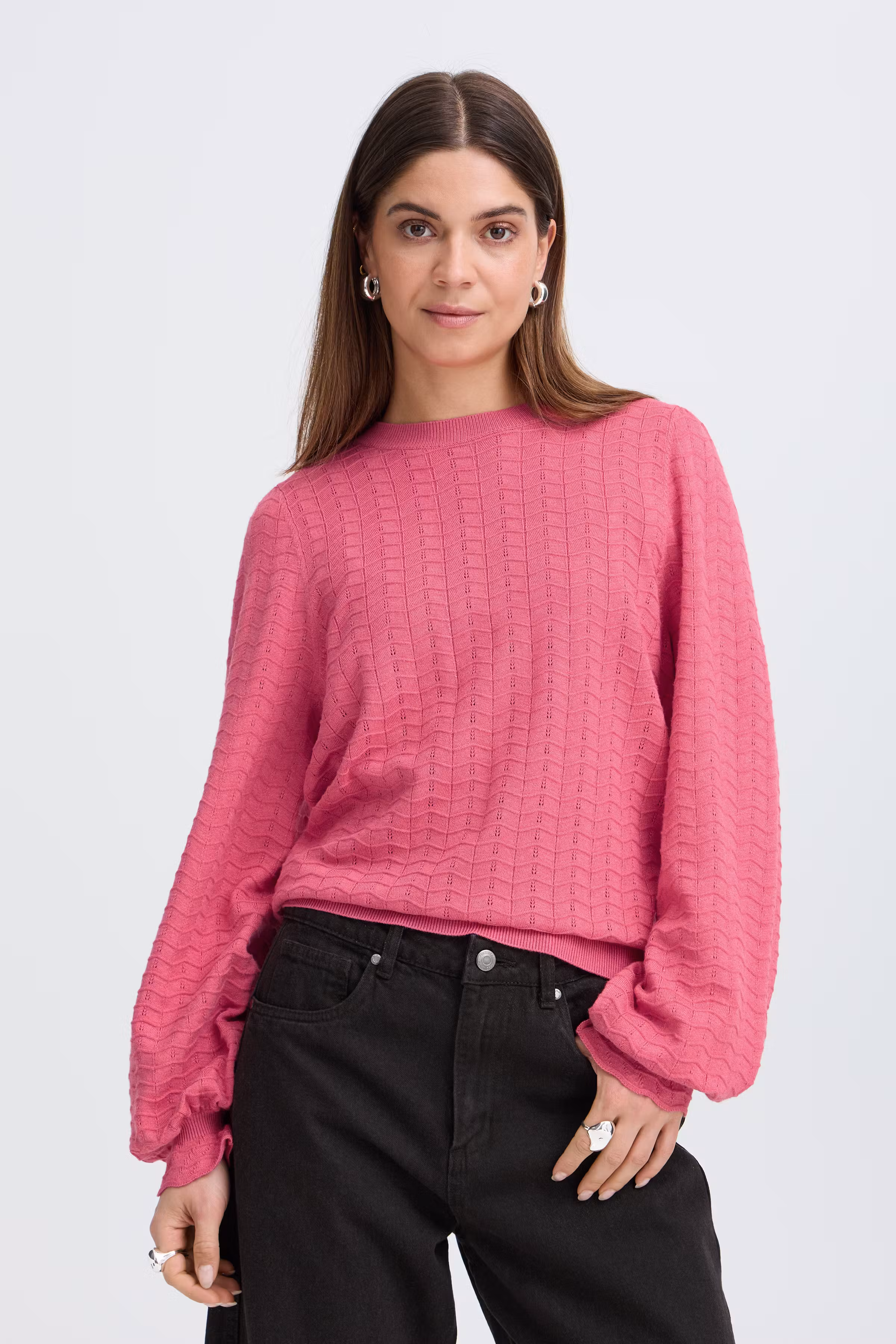 PZSARA Pullover LOOKBOOK FRONT 50210664-1719291