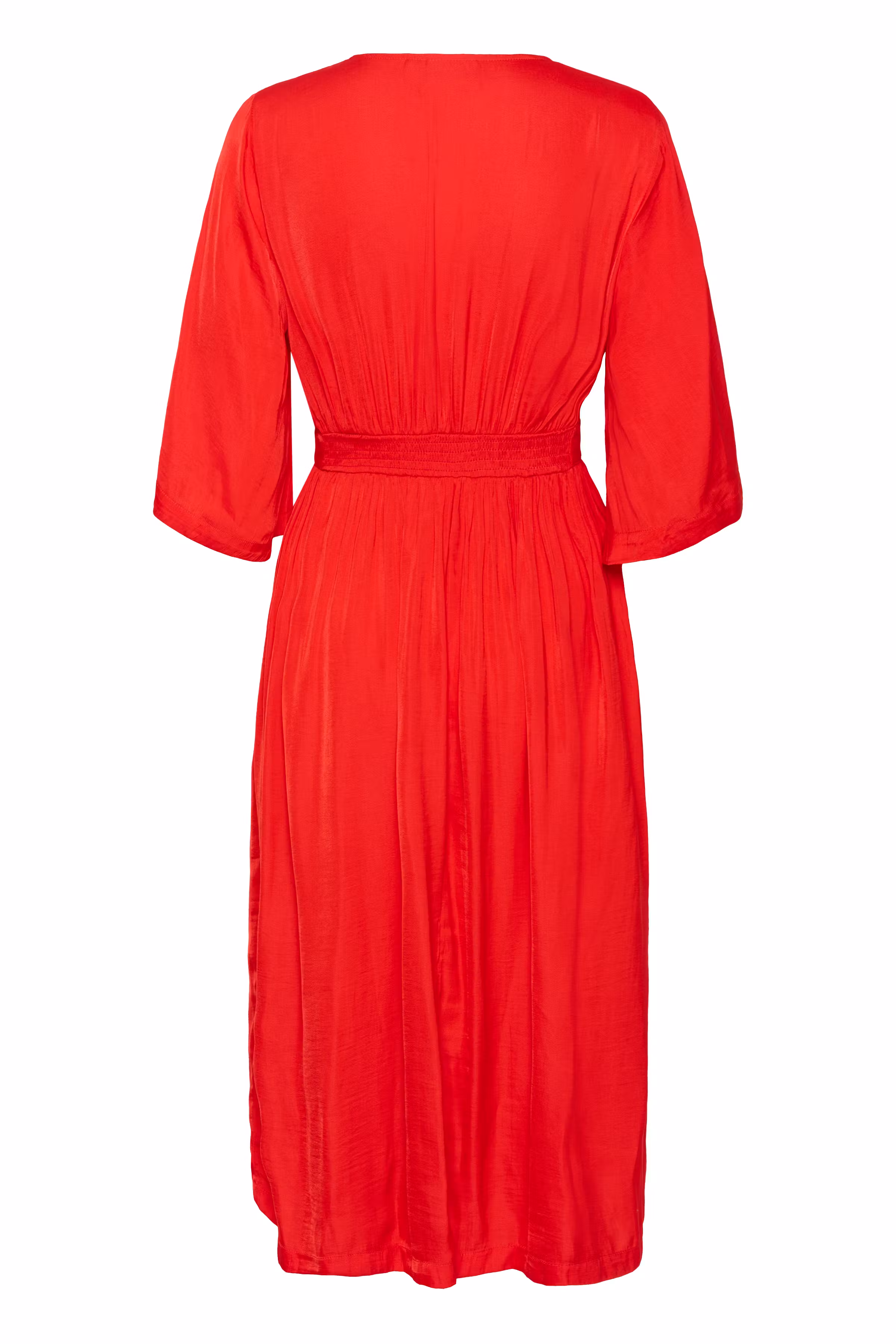 PhernandaSZ Kleid PACK BACK 30515008-181549
