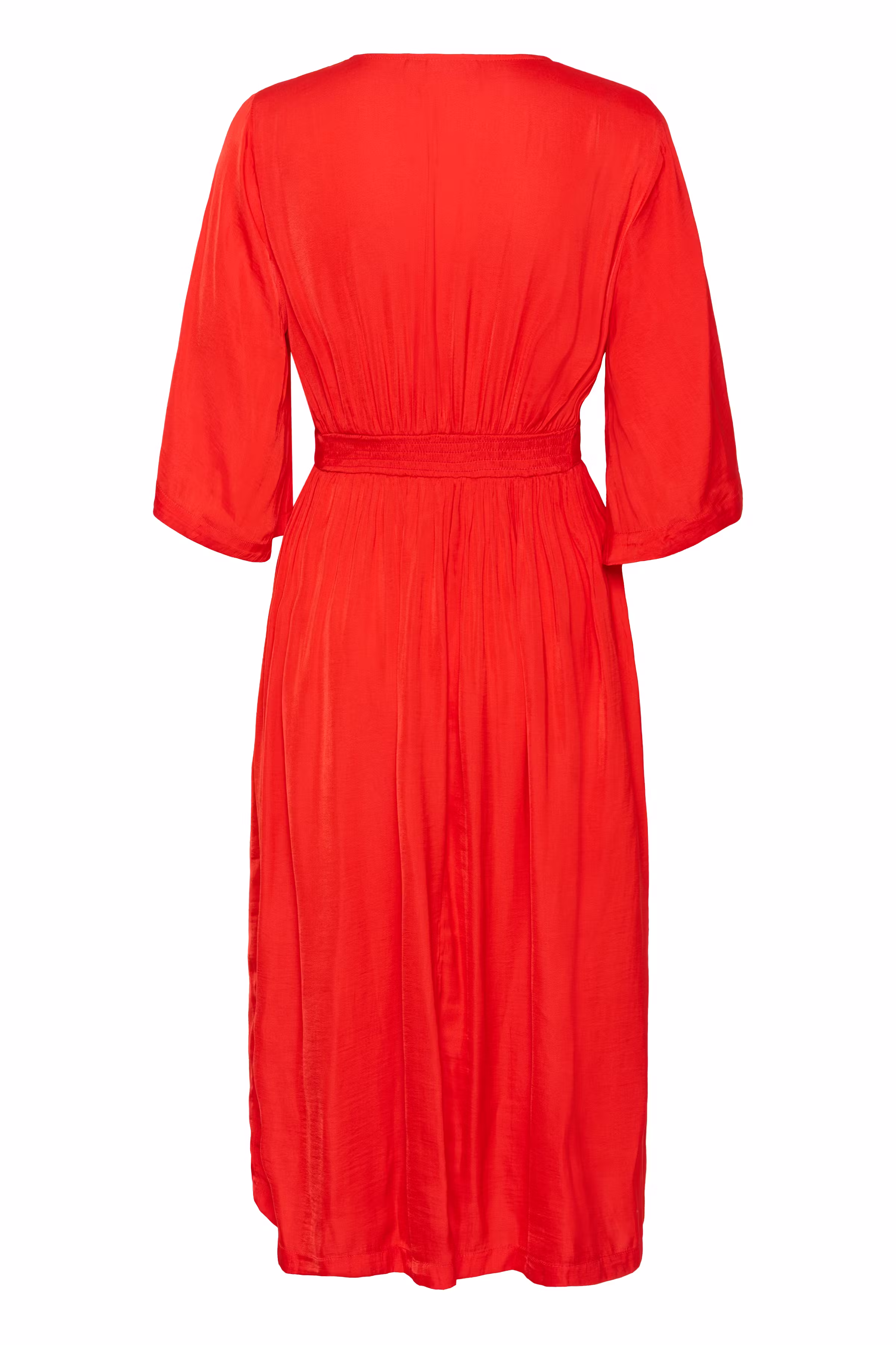 PhernandaSZ Kleid PACK BACK 30515008-181549