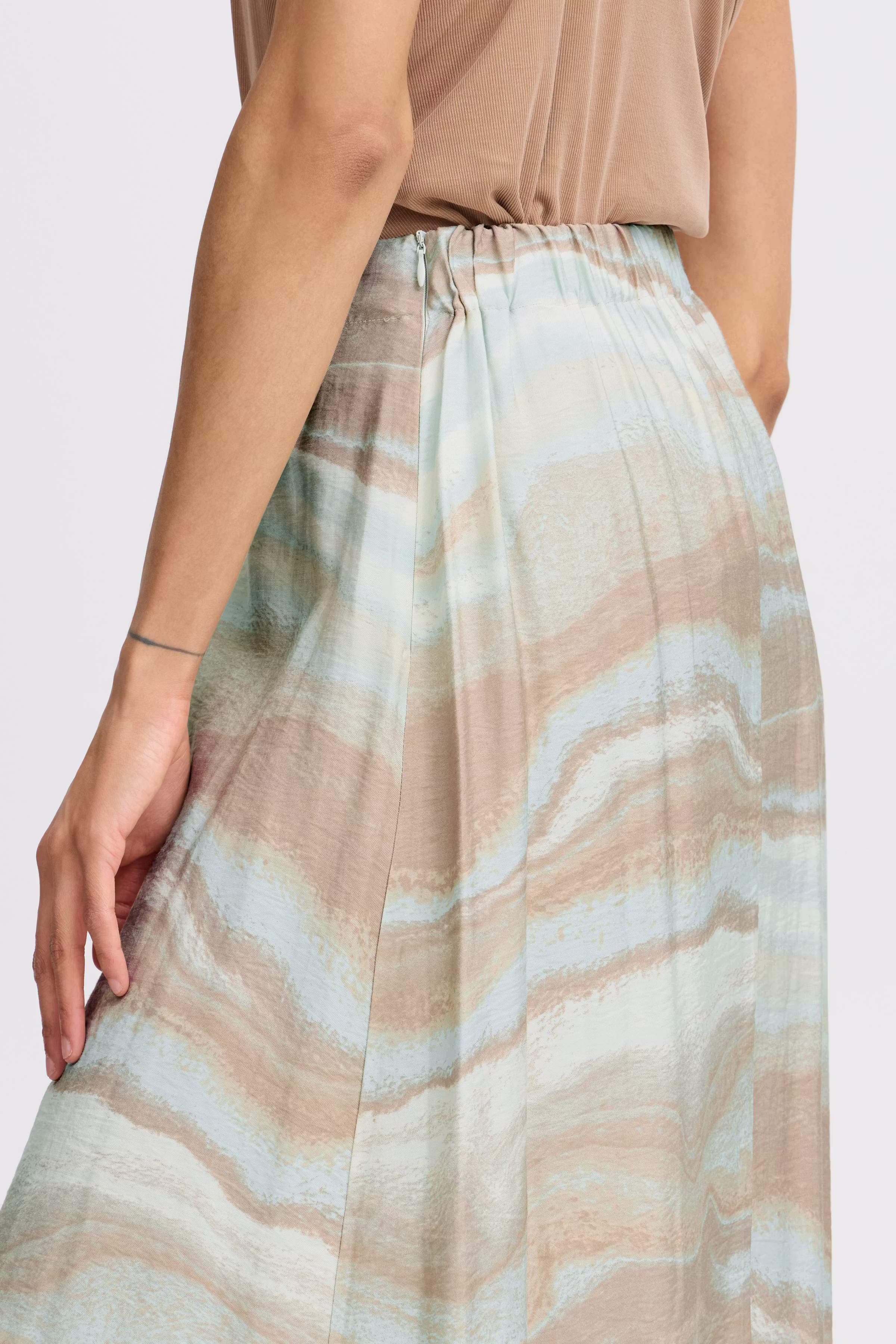 BYIHAMMA Skirt LOOKBOOK DETAIL 20814934-203166