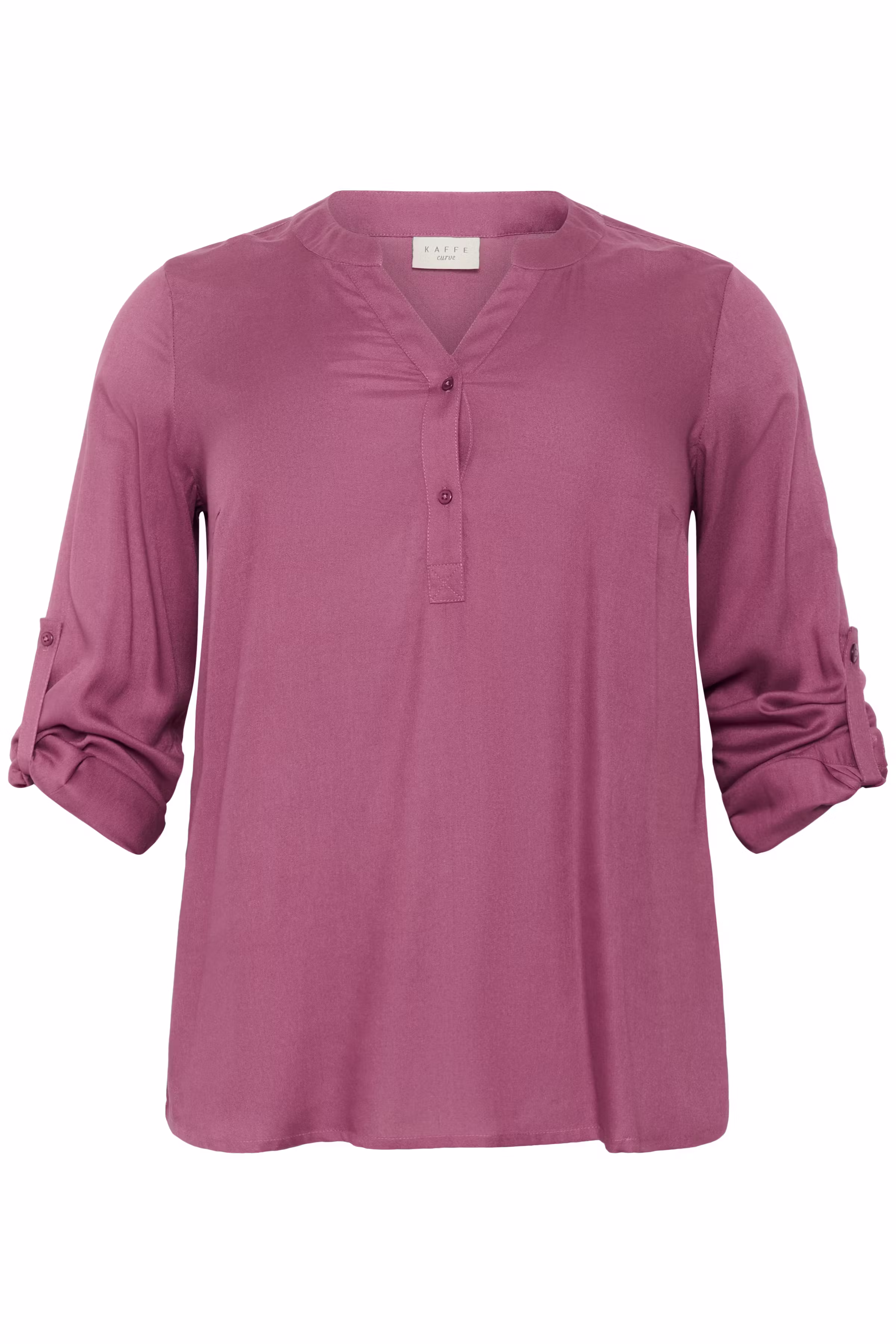 KCsida Bluse PACK FRONT 10583373-181709