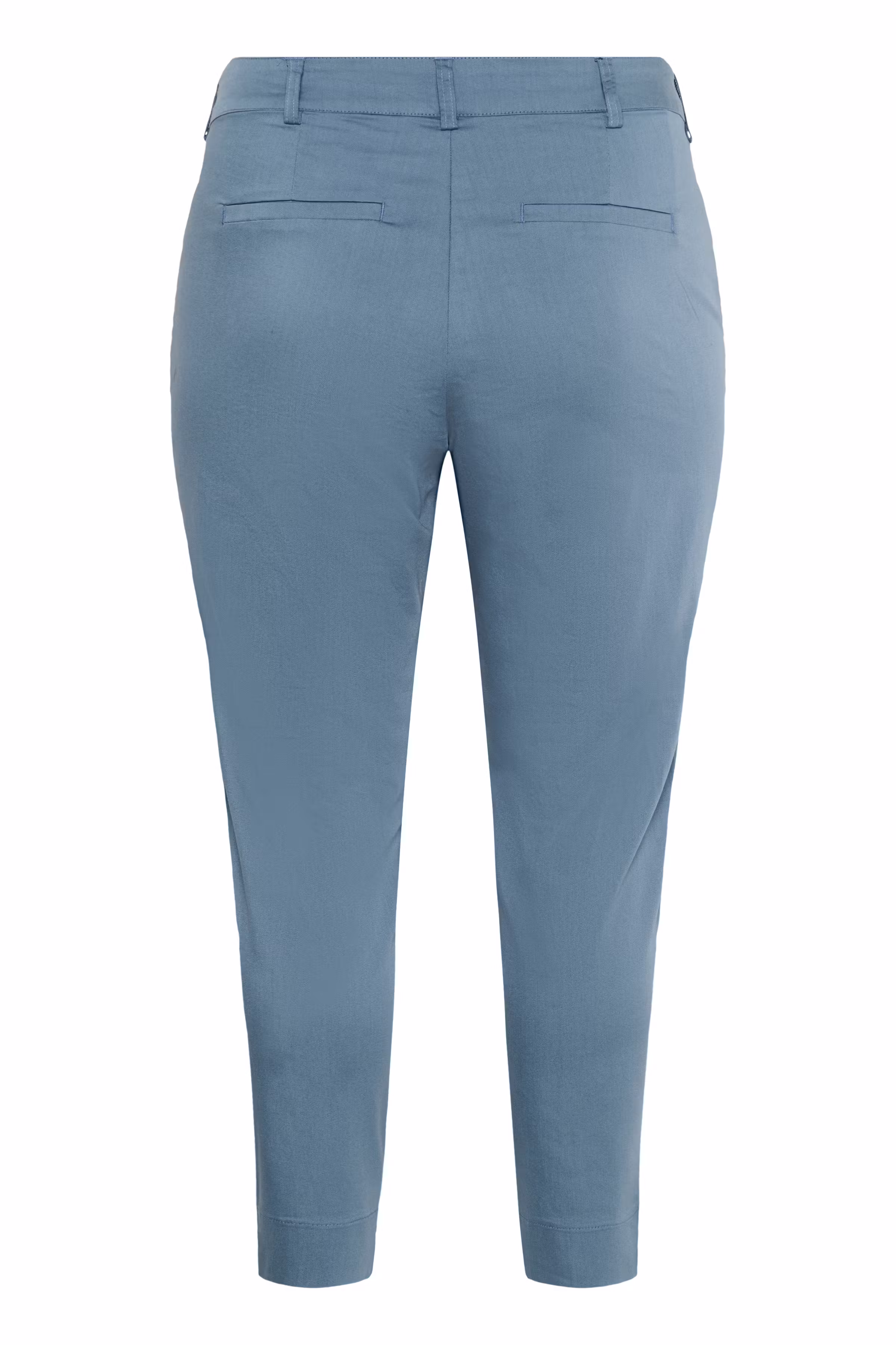 KCleana Trousers PACK BACK 10581546-184028