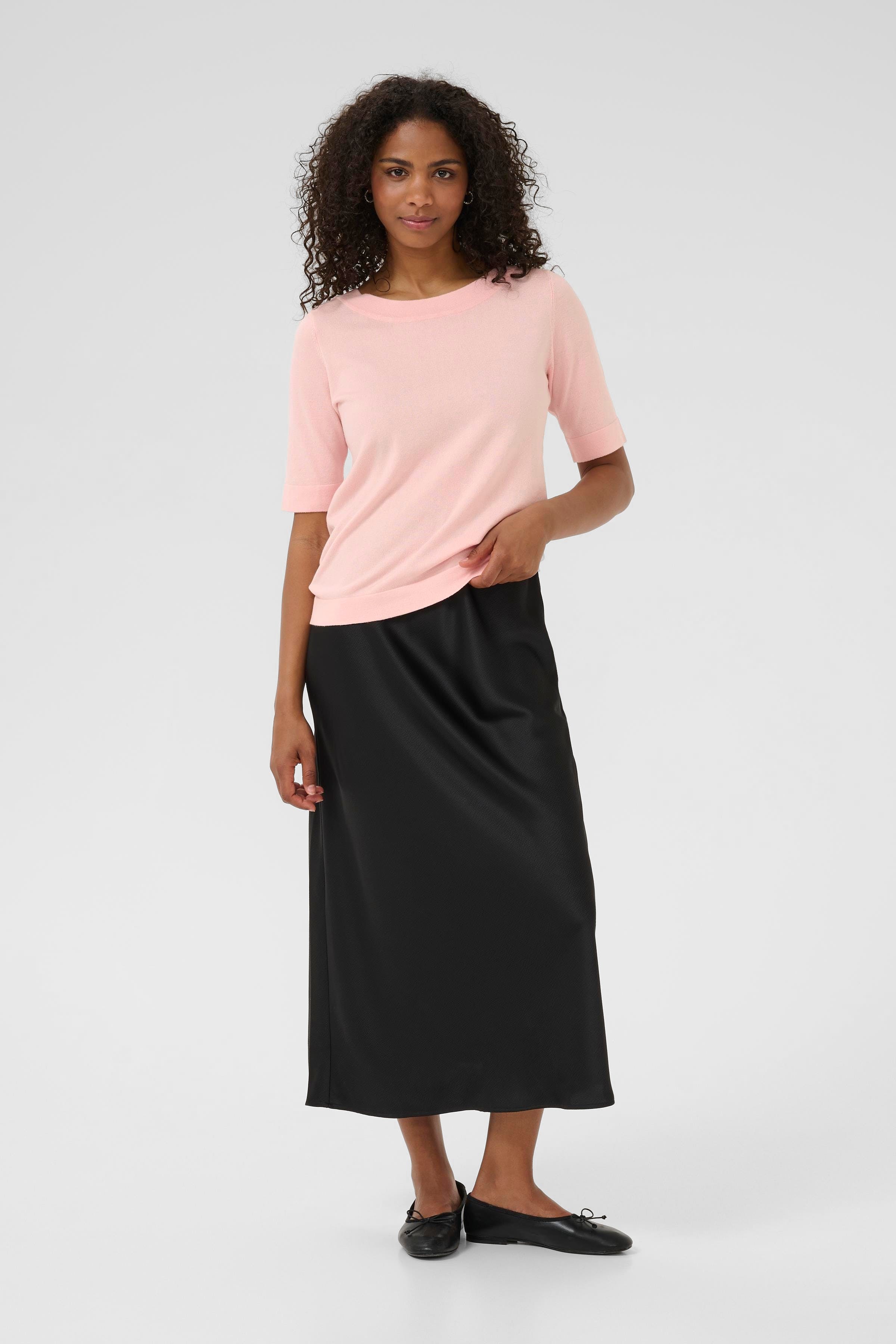 KAlizza Pullover LOOKBOOK FRONT 10510252-141905