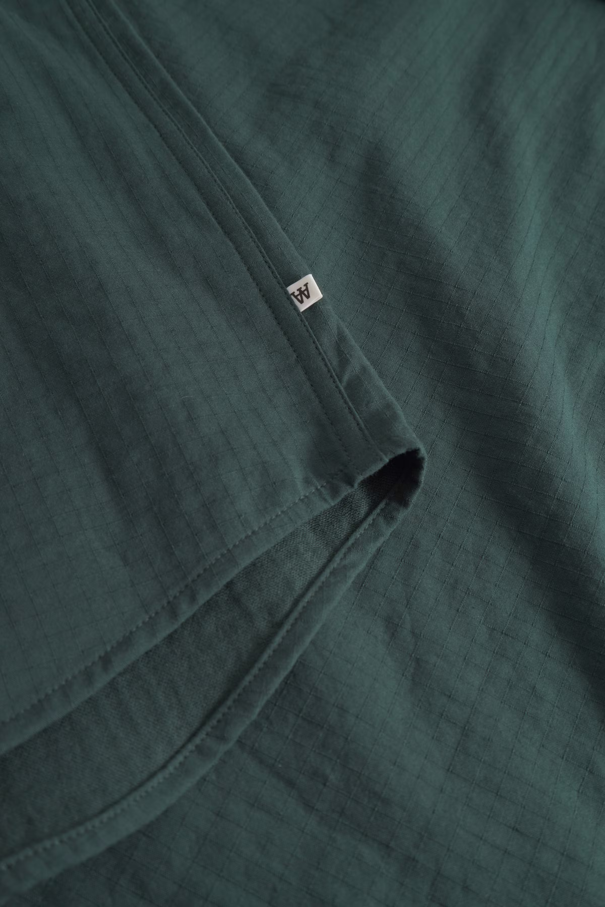 WWAdrian Hemd PACK DETAIL 30251501-194906