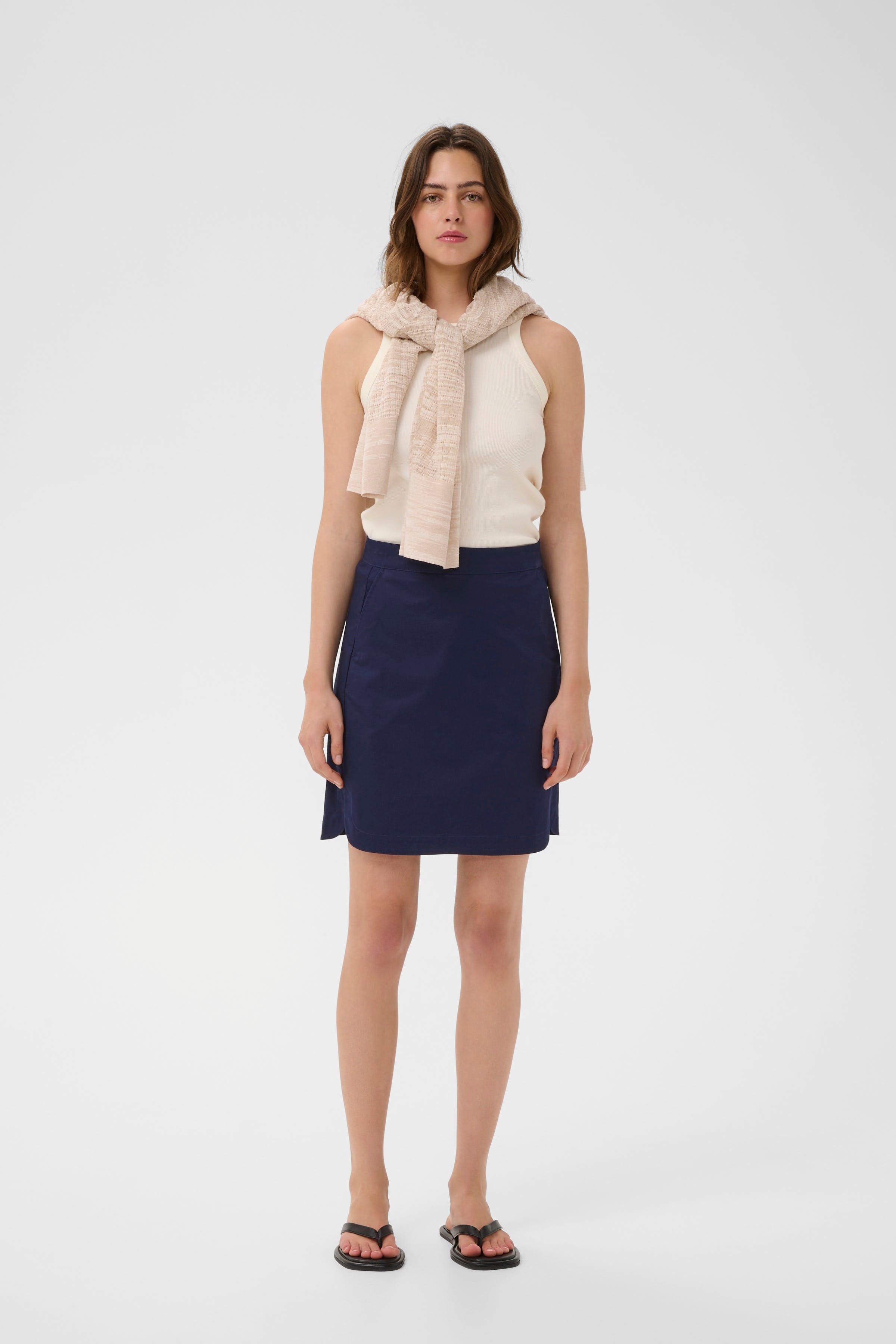 ELVIAIW Rock LOOKBOOK FRONT 30112530-193831