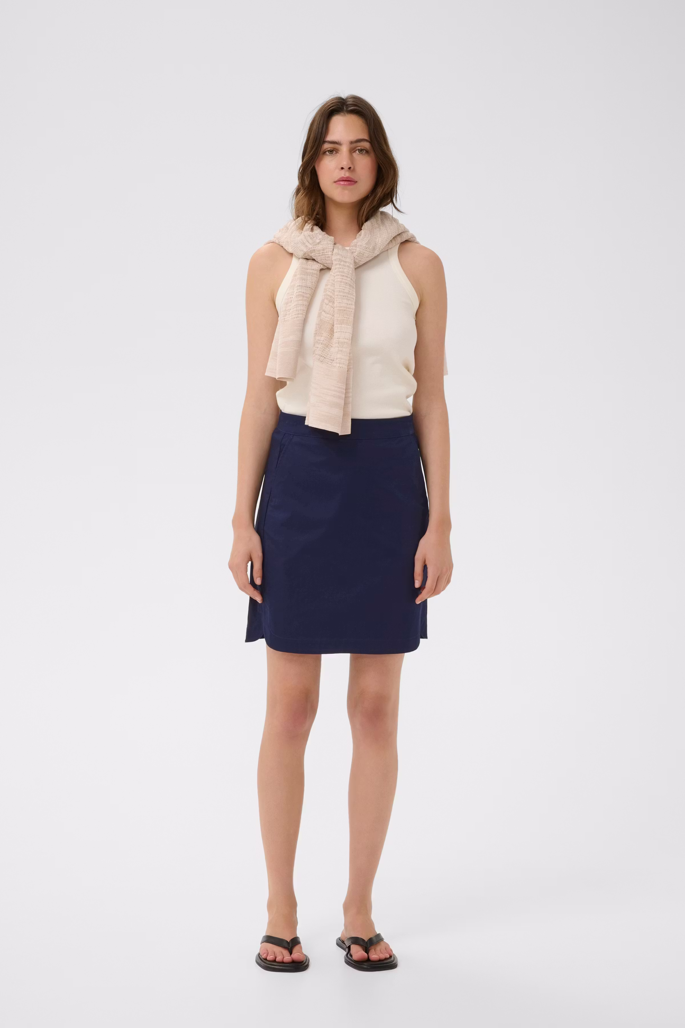 ELVIAIW Rock LOOKBOOK FRONT 30112530-193831