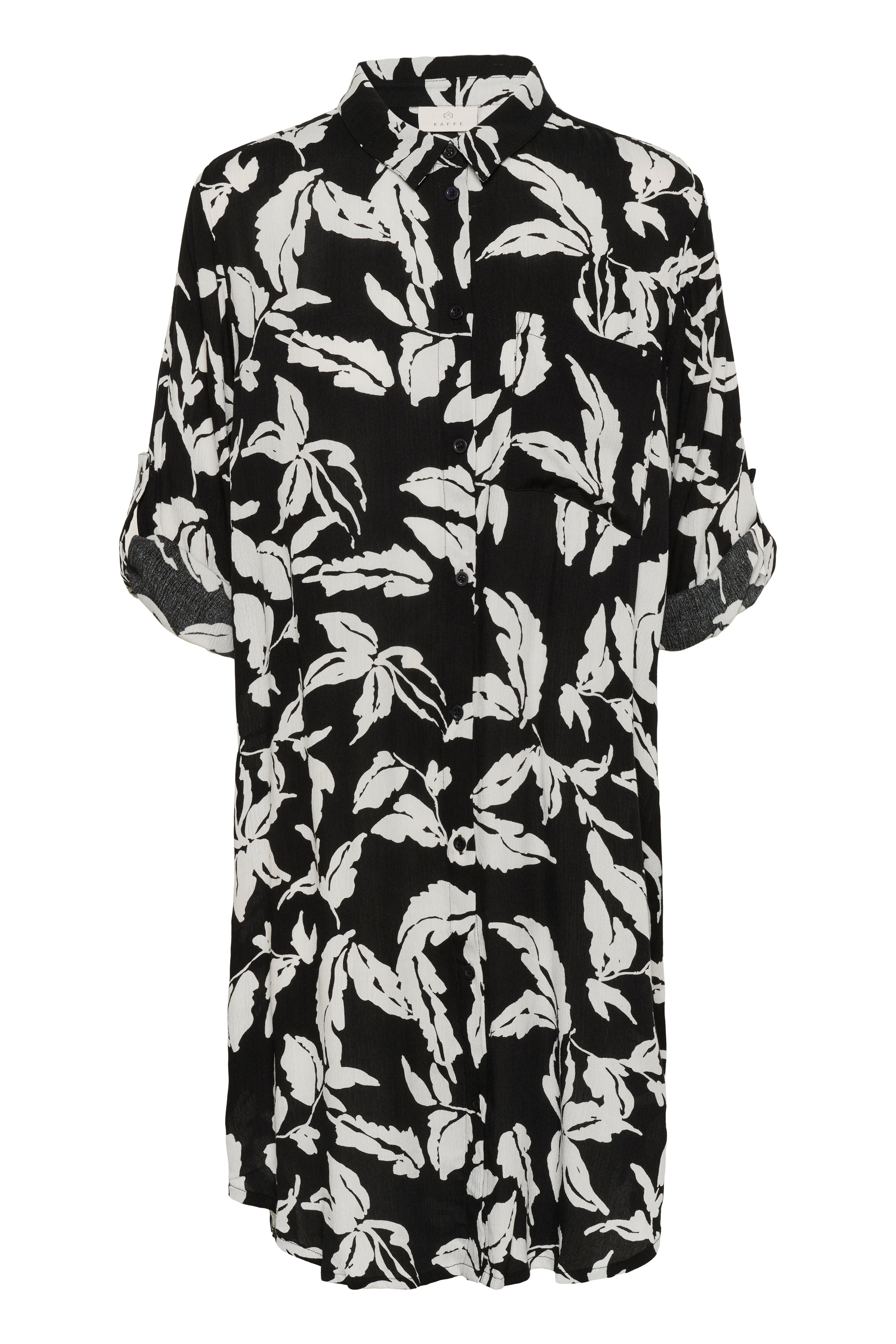 KAhildur Skjorte PACK FRONT 10506745-109244