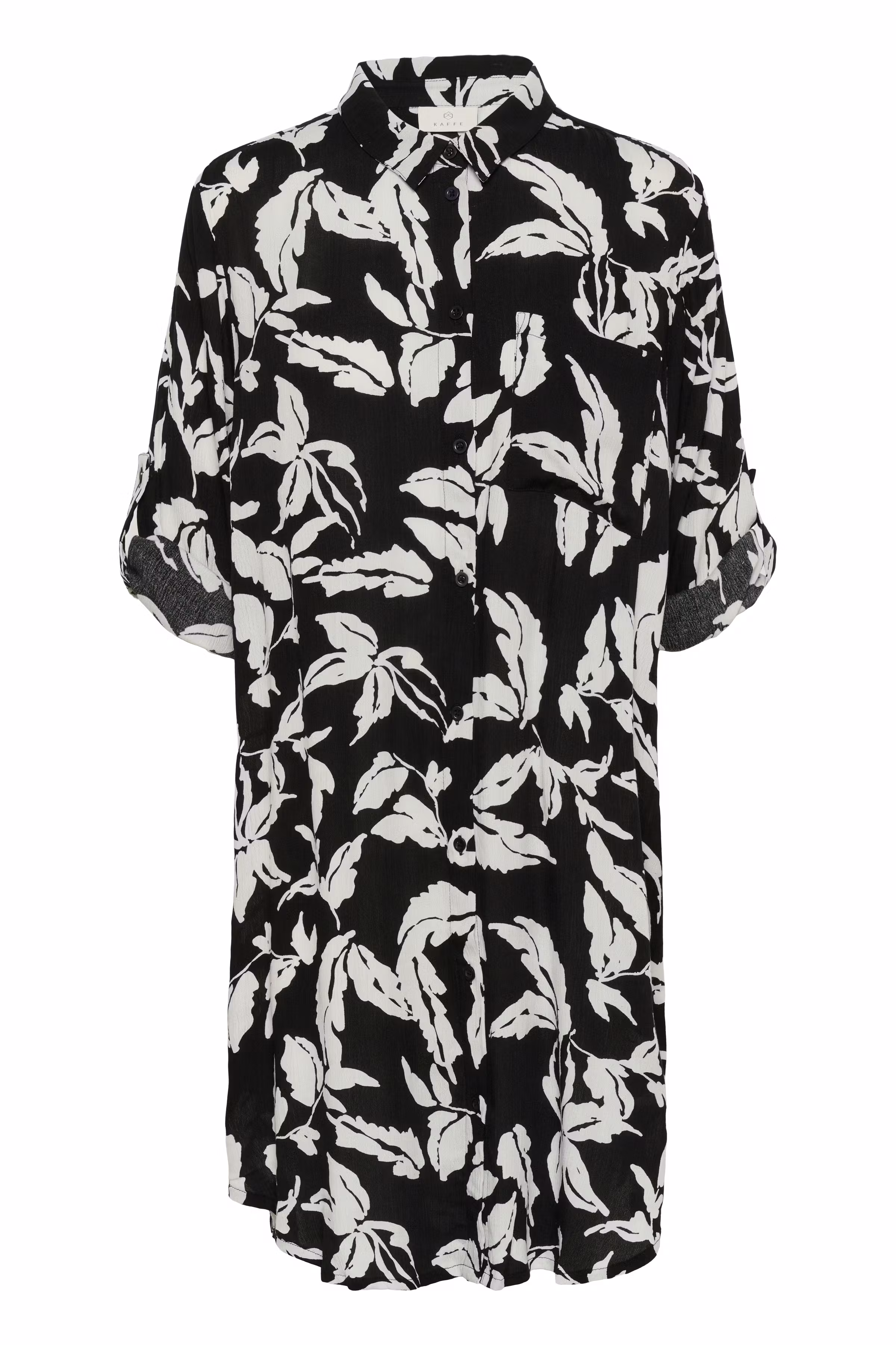 KAhildur Skjorte PACK FRONT 10506745-109244