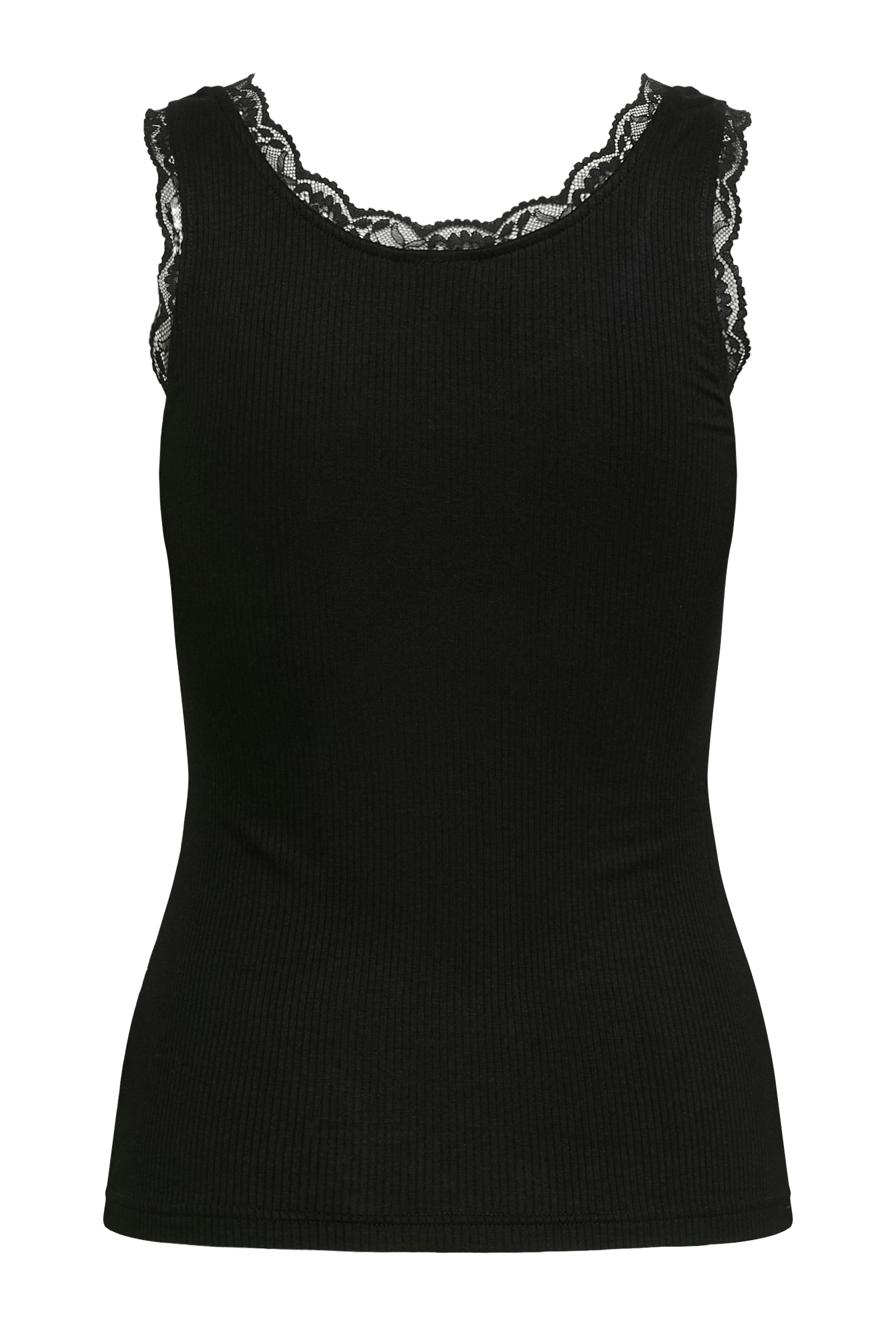 KAomi T-shirt PACK BACK 10510143-100121