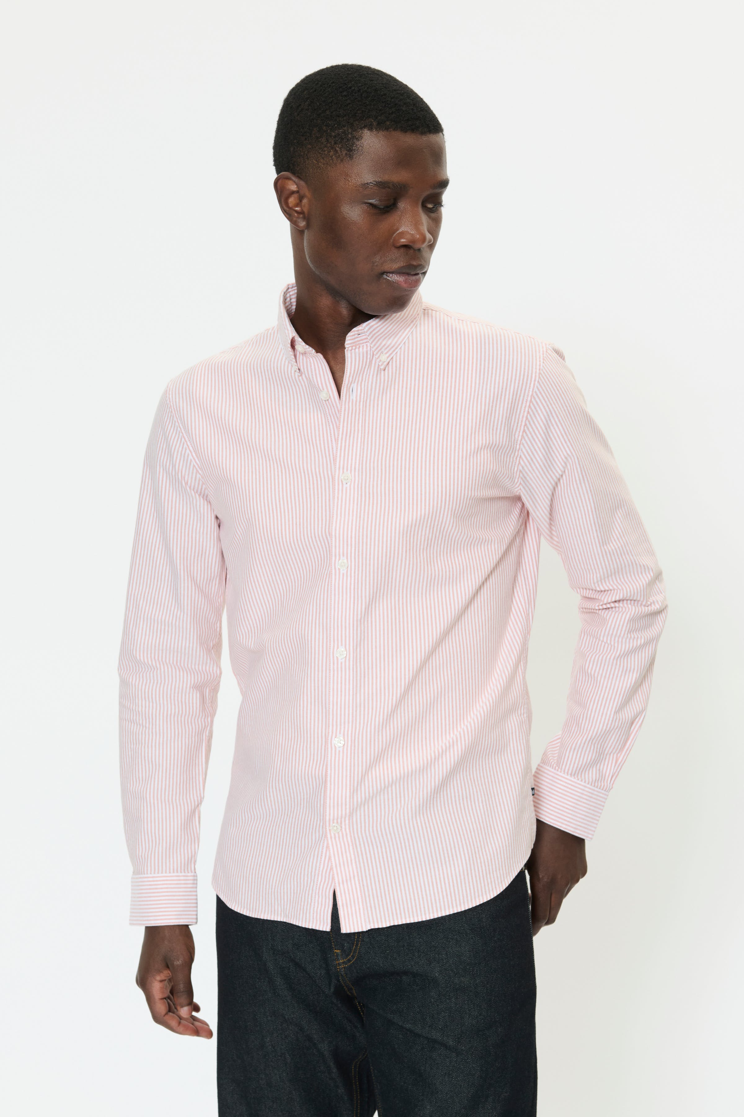 MAtrostol Shirt LOOKBOOK FRONT 30207185-161449