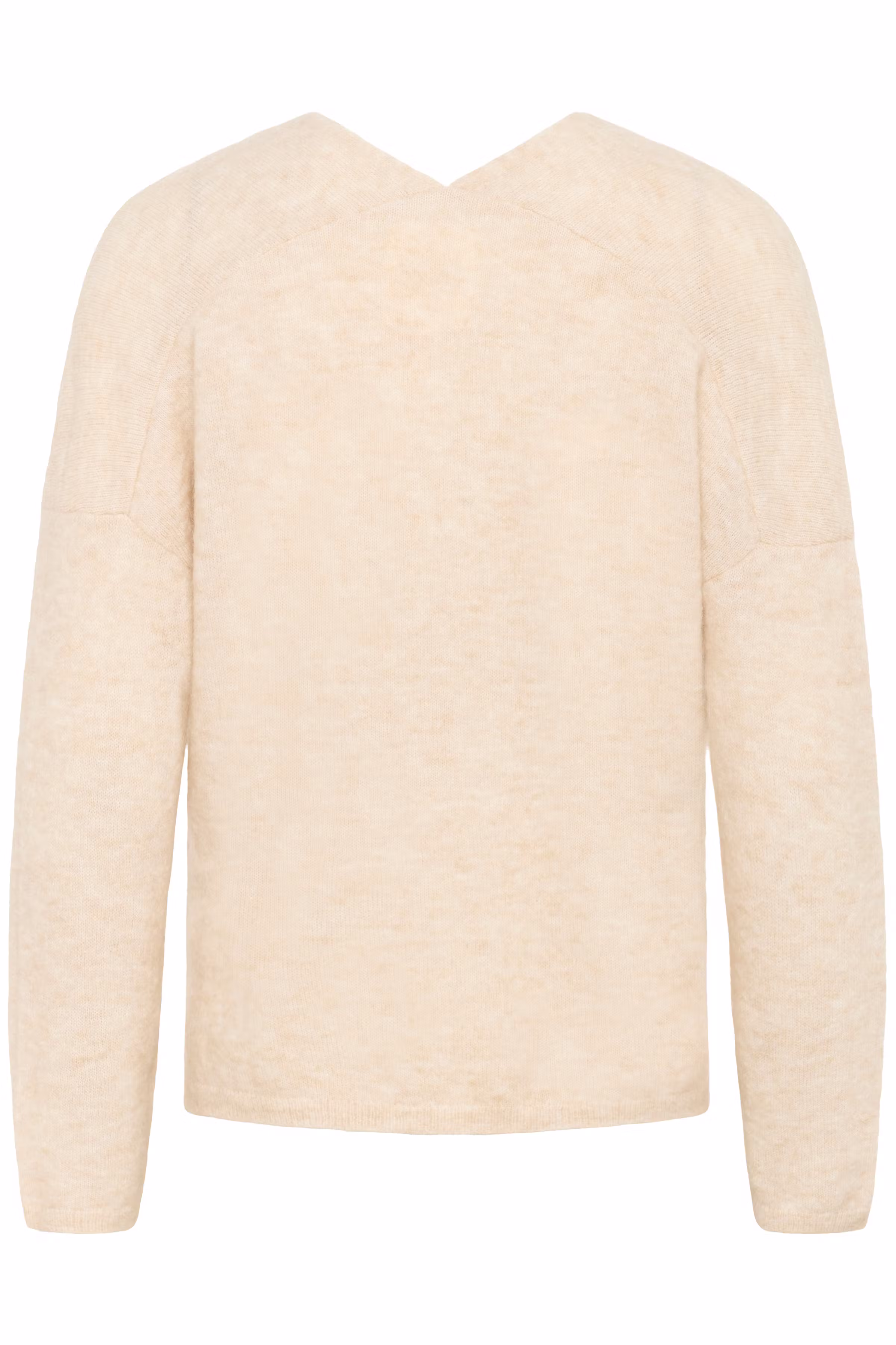 TitinaPW Pullover PACK BACK 30309852-1304001