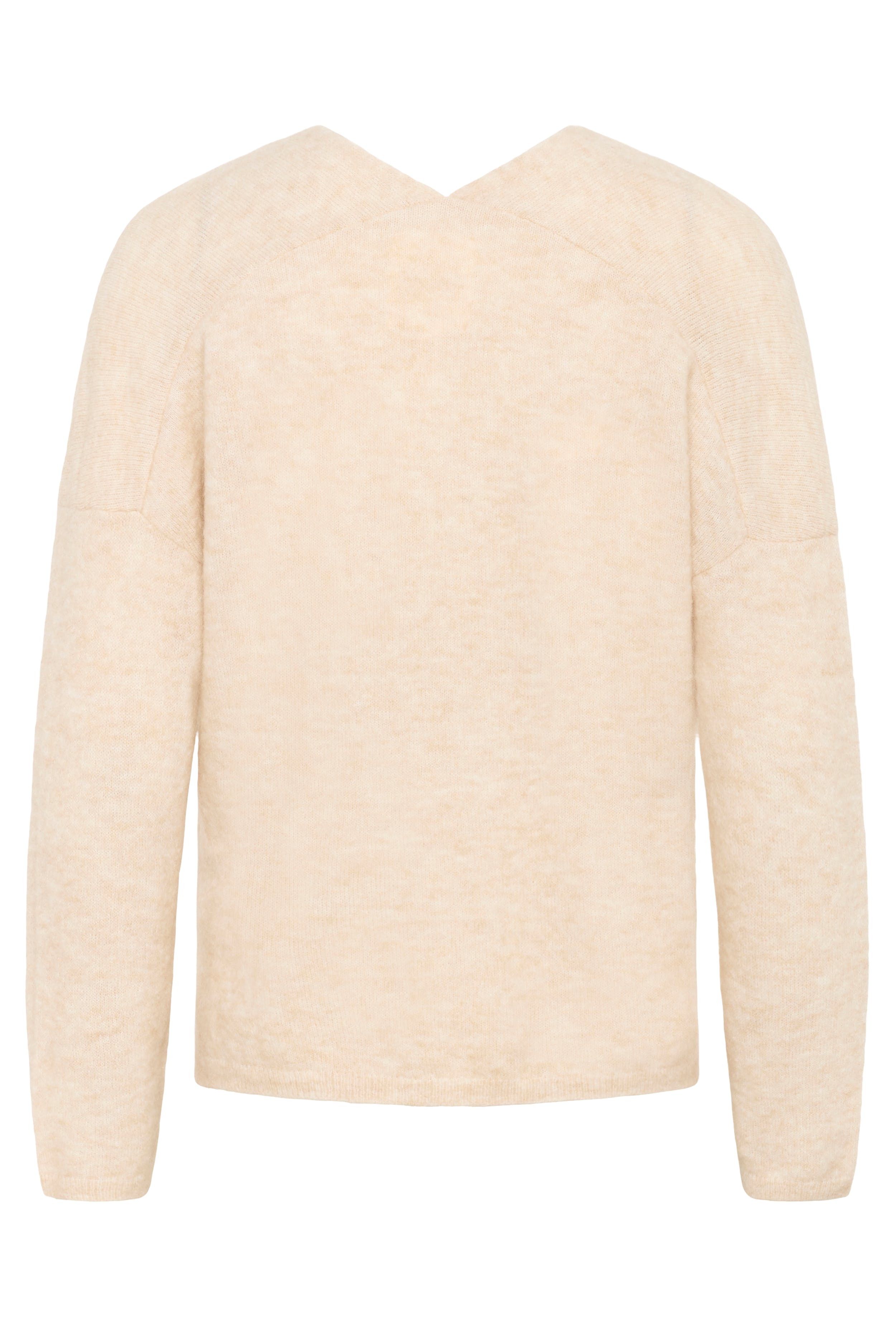 TitinaPW Pullover PACK BACK 30309852-1304001