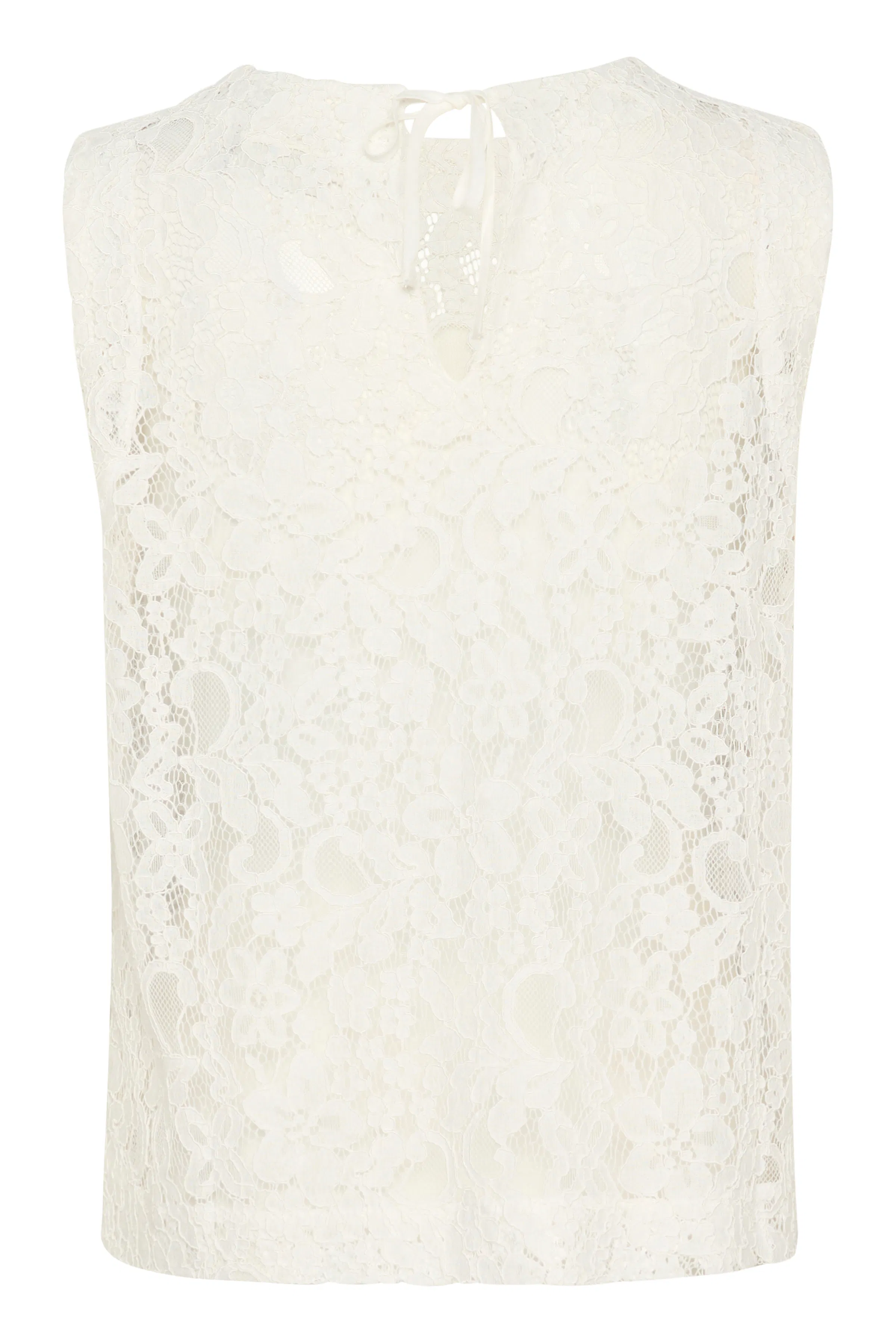 KAlora Bluse PACK BACK 10509953-110602