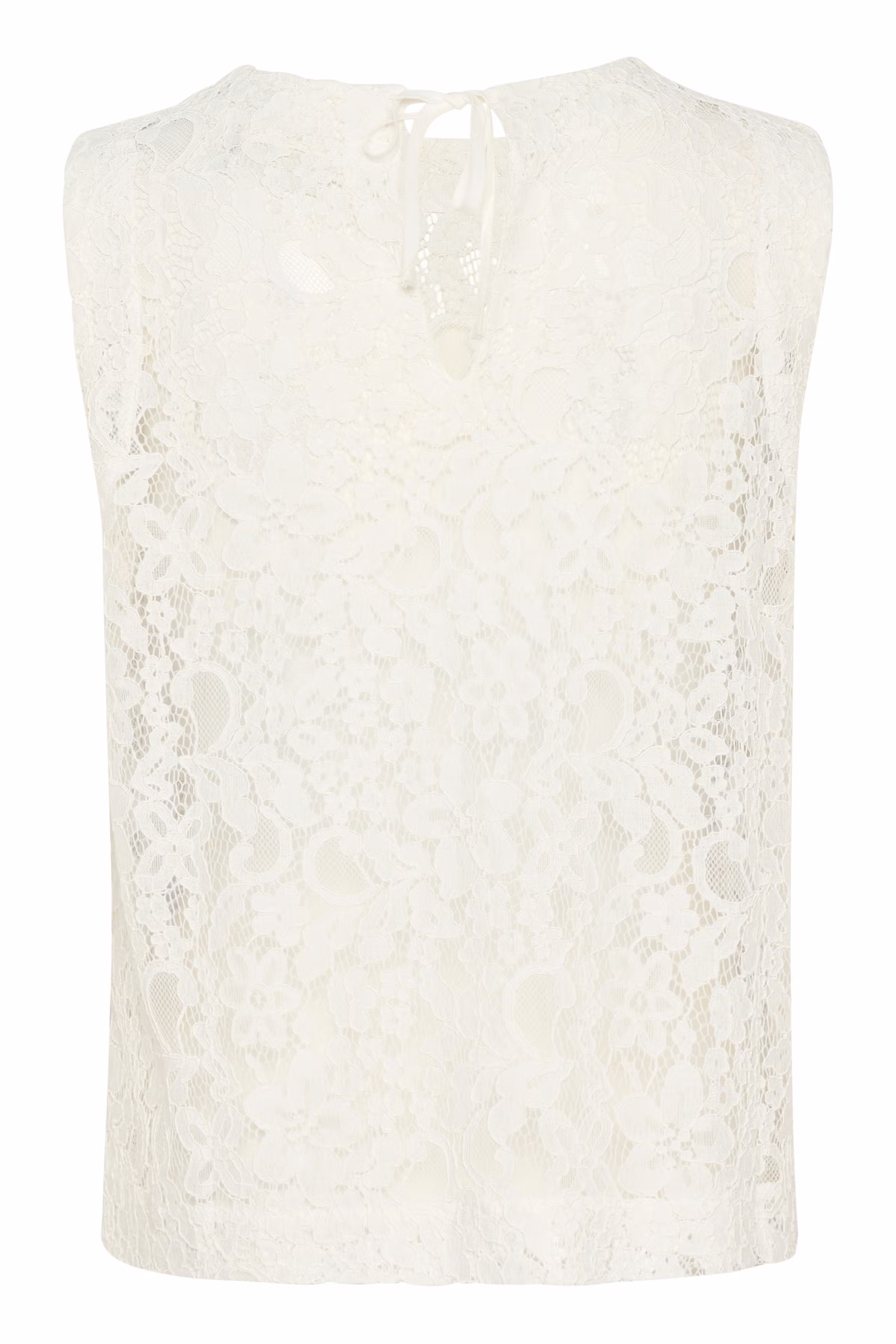 KAlora Bluse PACK BACK 10509953-110602