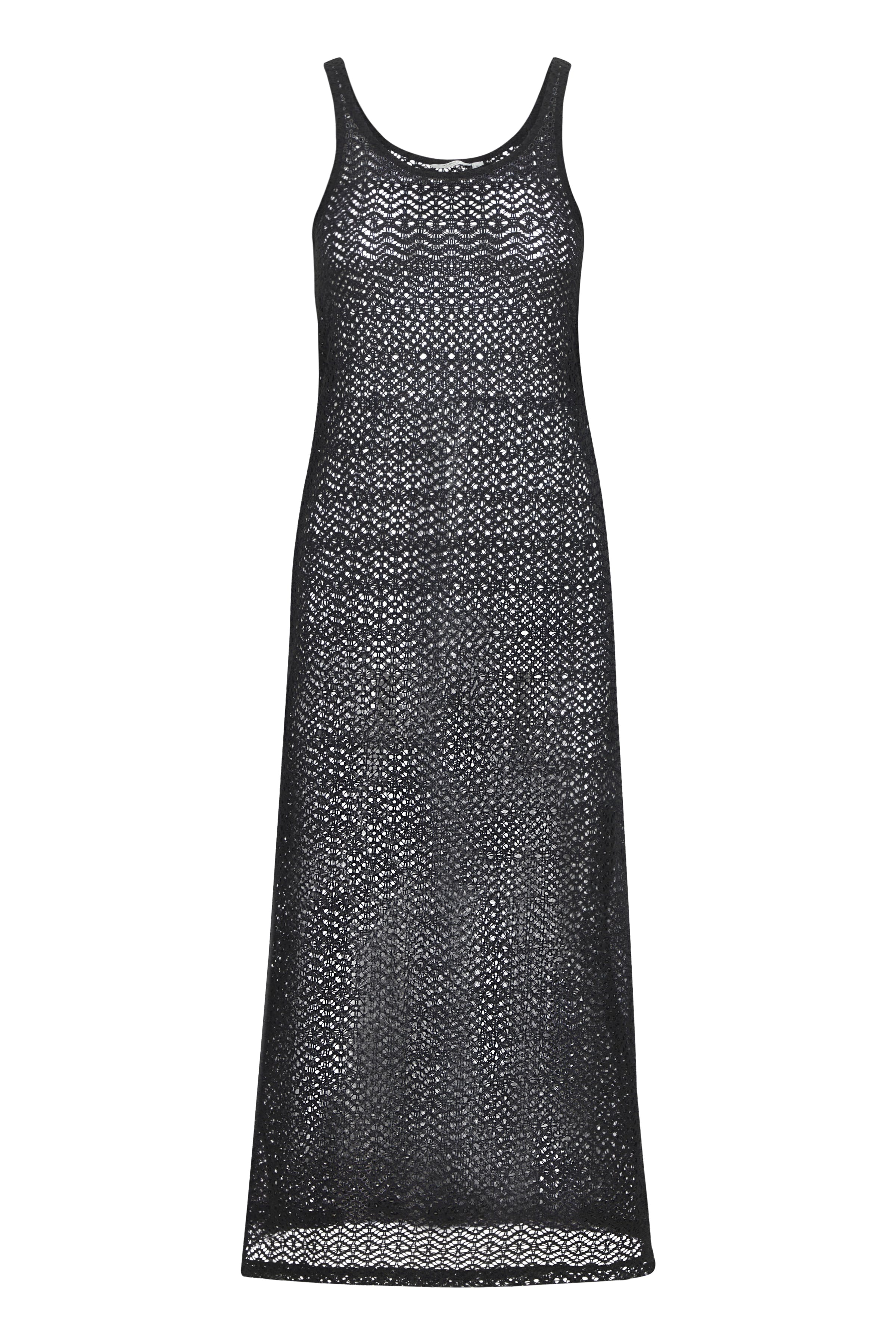 BYMILON Dress PACK FRONT 20815468-130905