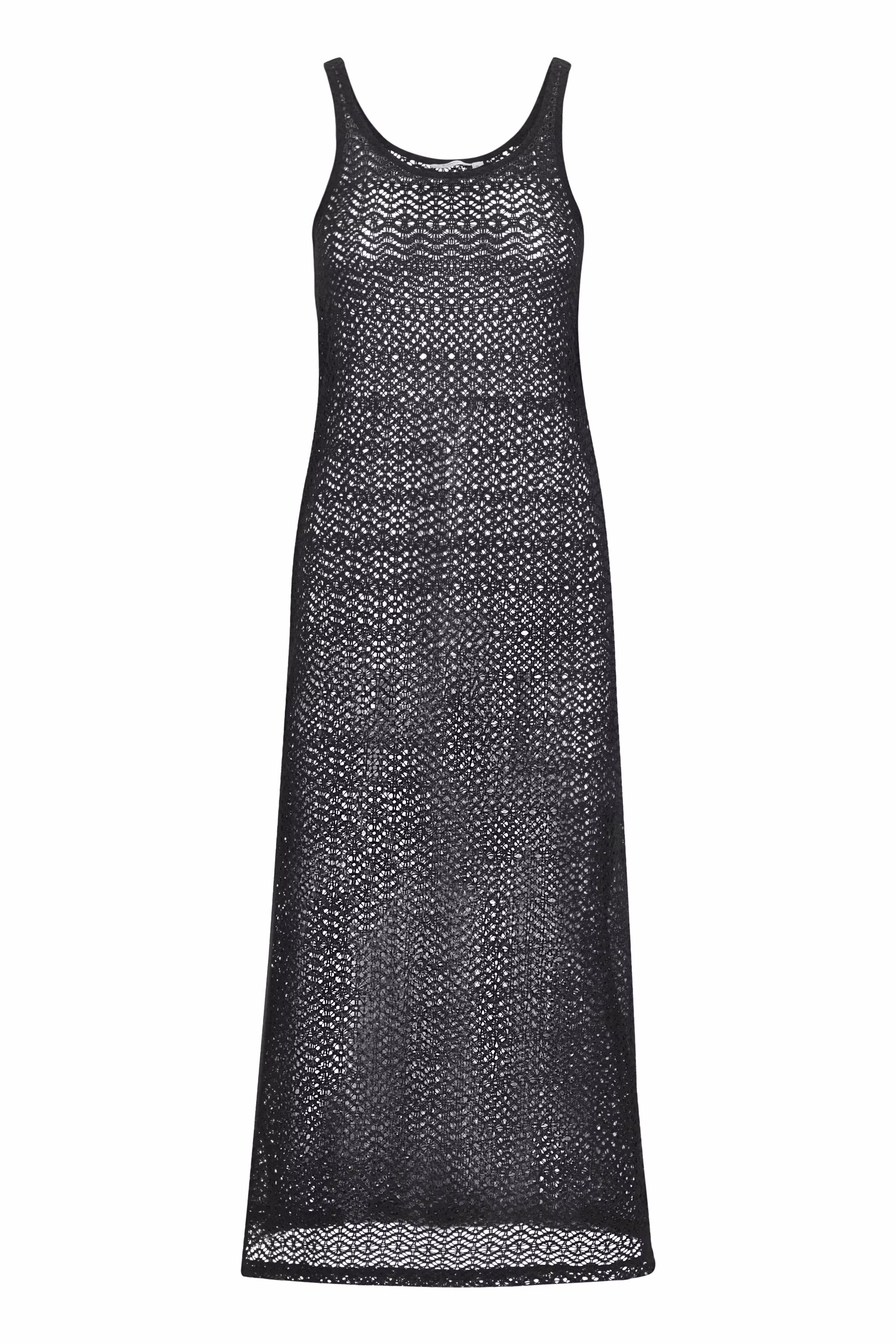 BYMILON Kjole PACK FRONT 20815468-200451